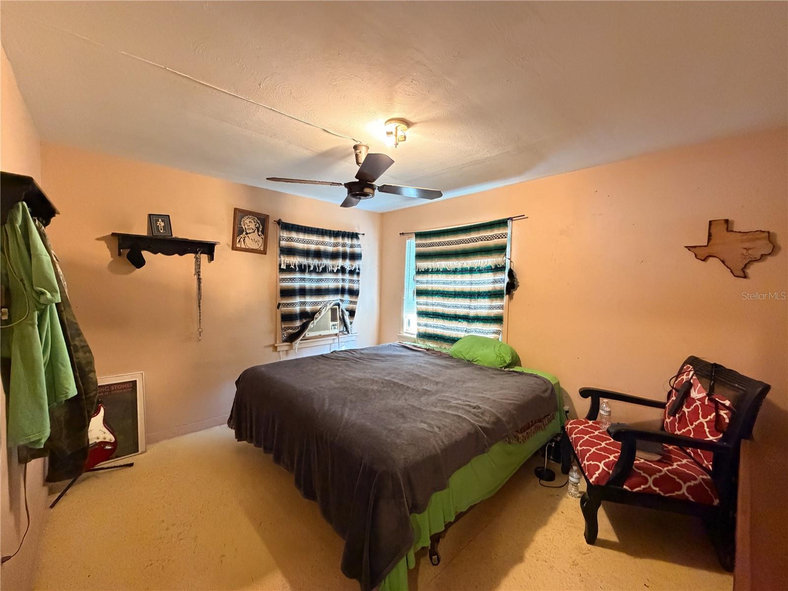 LEESBURG FLORADEL - Residential