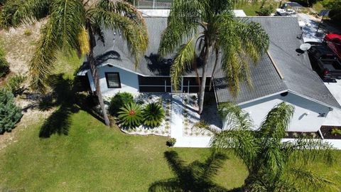 A home in BEVERLY HILLS