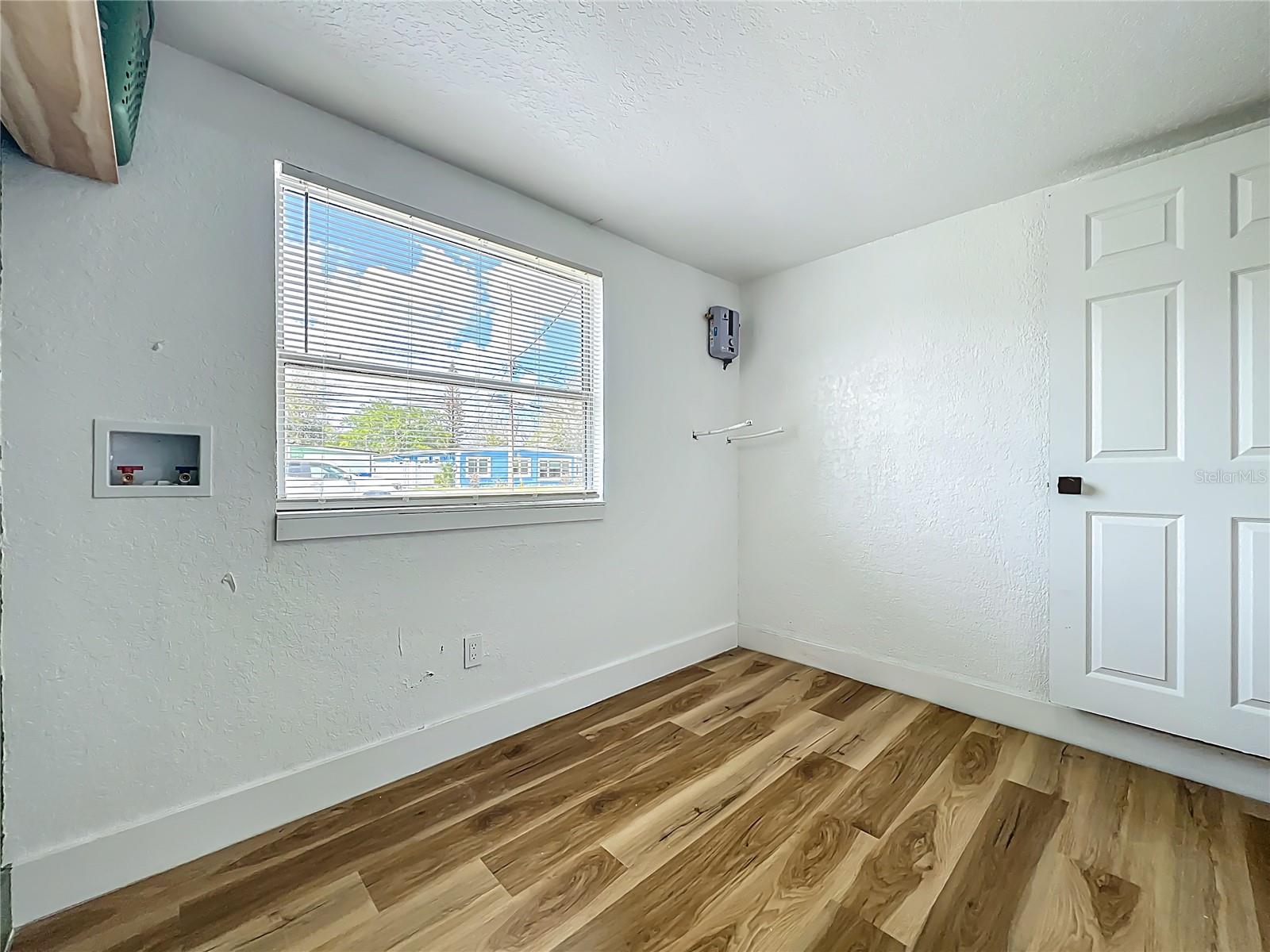 AZALEA PARK SEC 03 - Residential