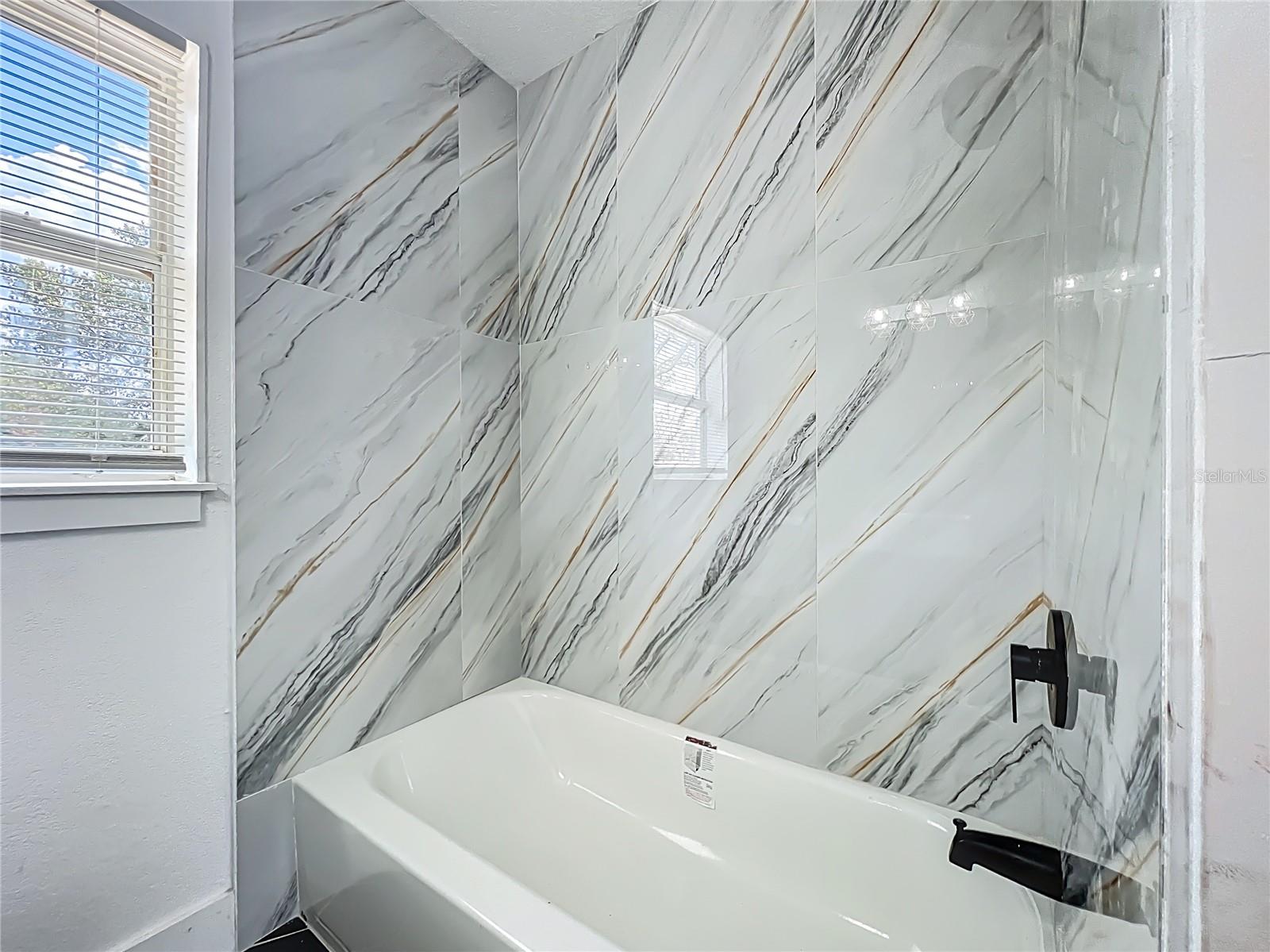 AZALEA PARK SEC 03 - Residential