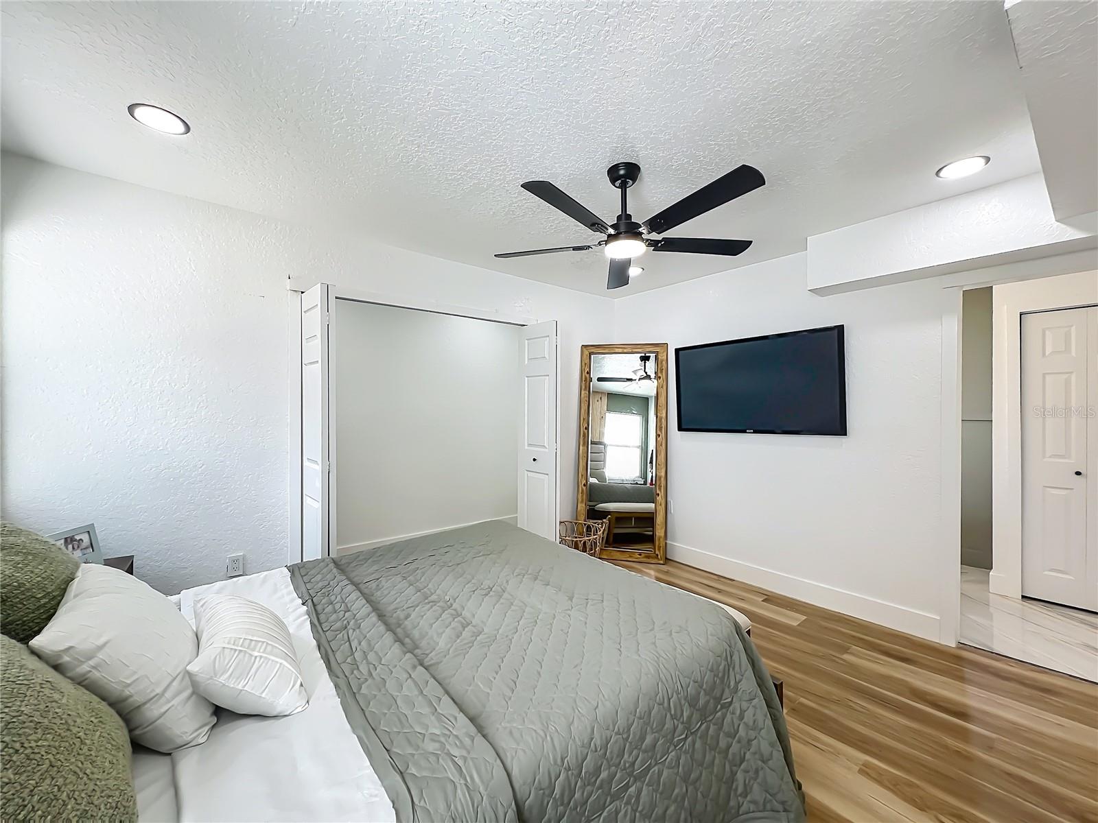 AZALEA PARK SEC 03 - Residential