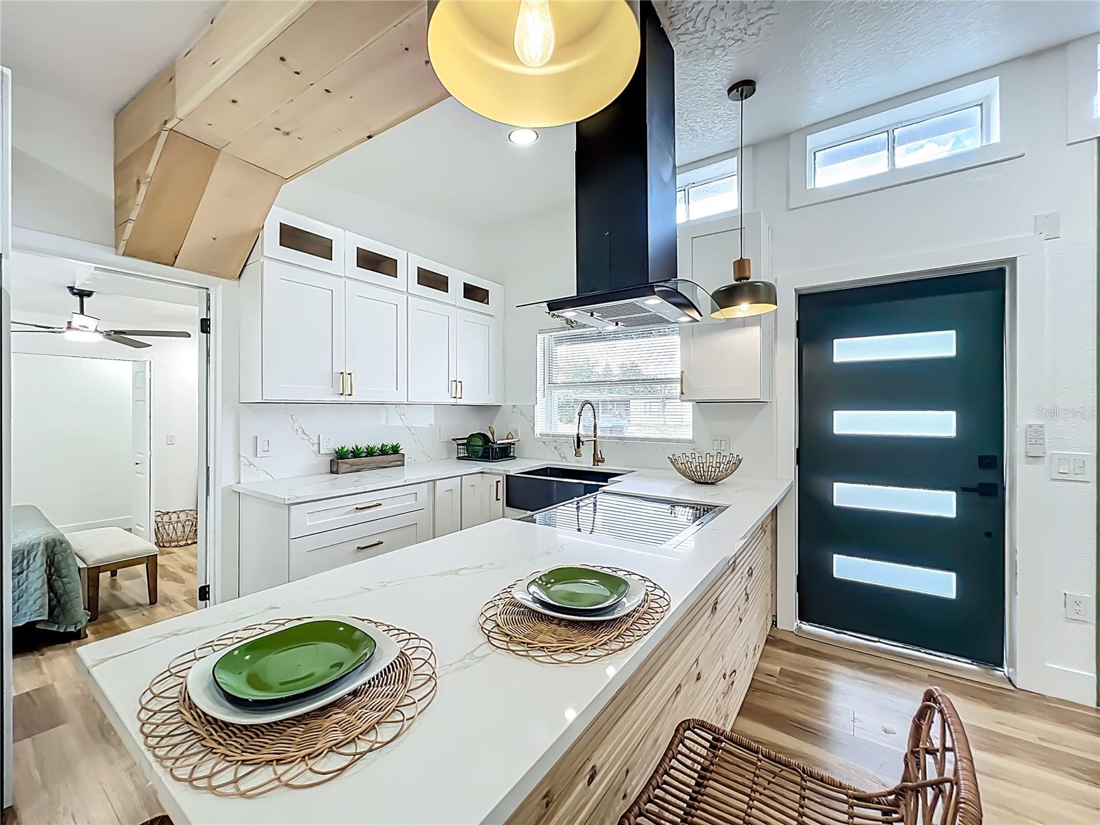 AZALEA PARK SEC 03 - Residential