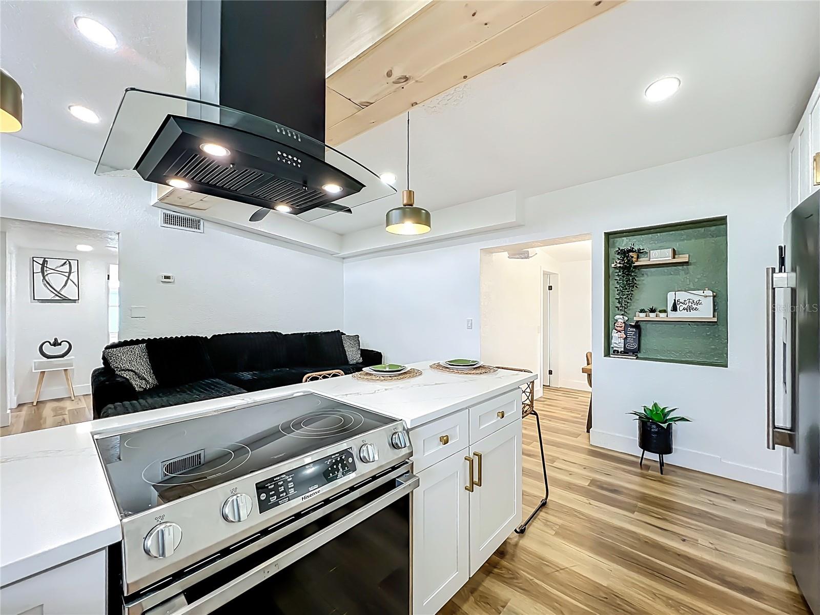 AZALEA PARK SEC 03 - Residential