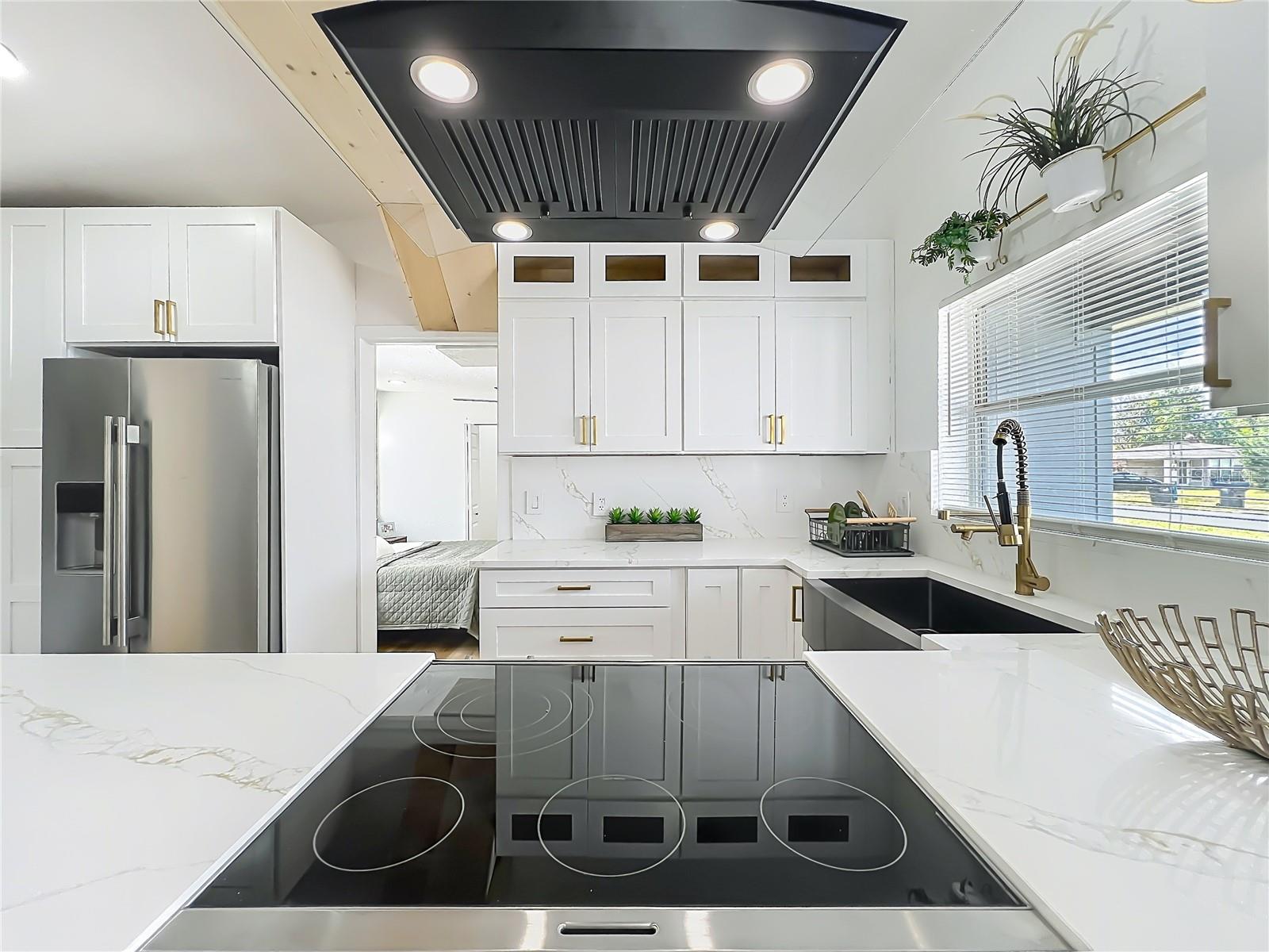 AZALEA PARK SEC 03 - Residential