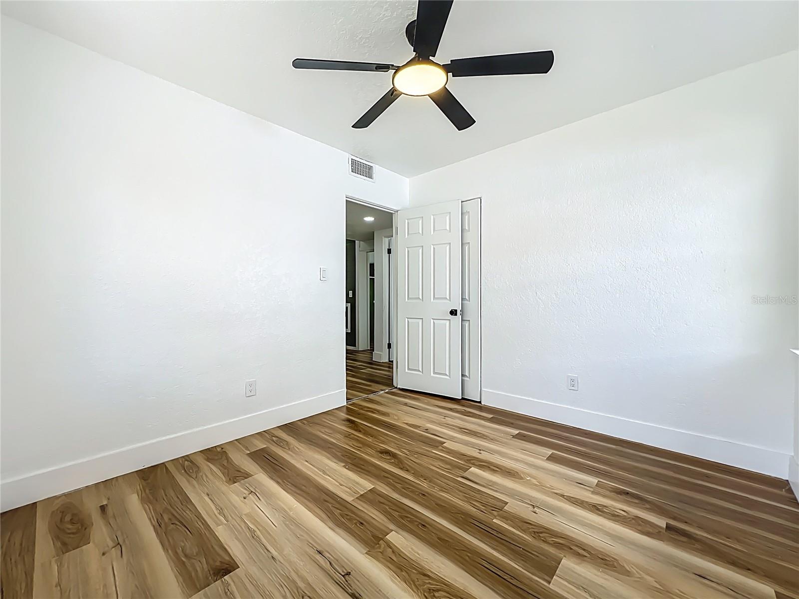 AZALEA PARK SEC 03 - Residential