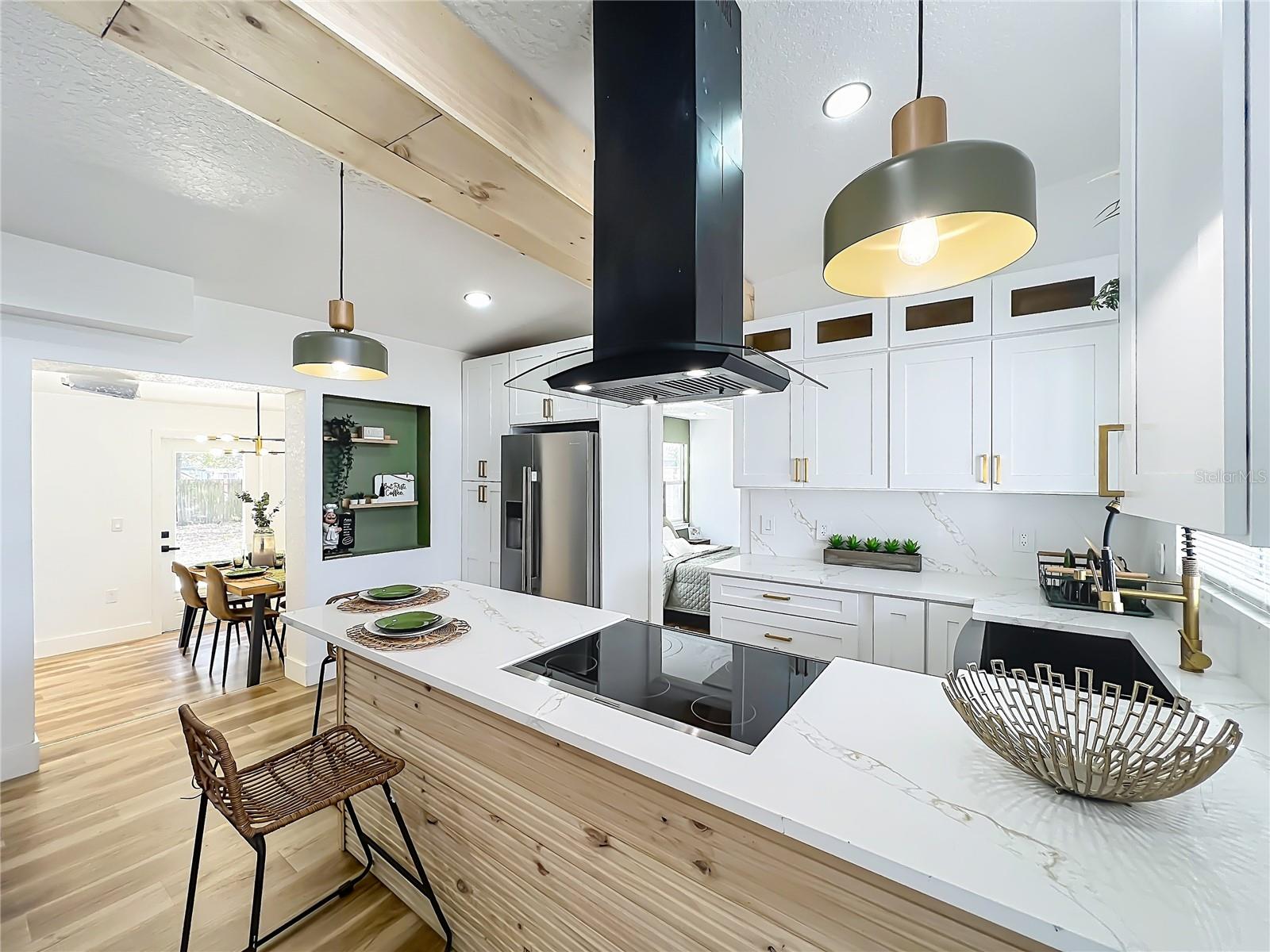 AZALEA PARK SEC 03 - Residential