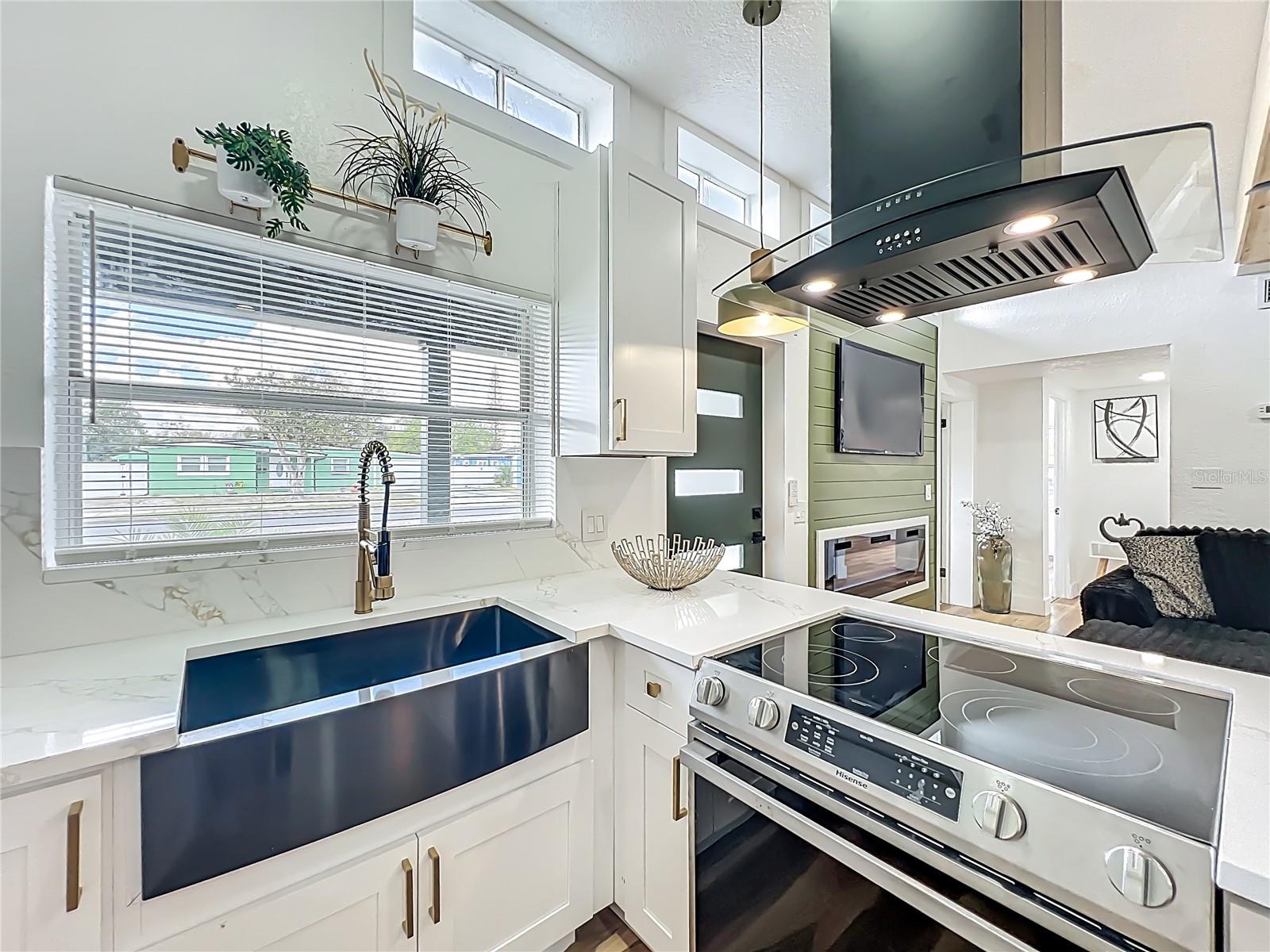 AZALEA PARK SEC 03 - Residential