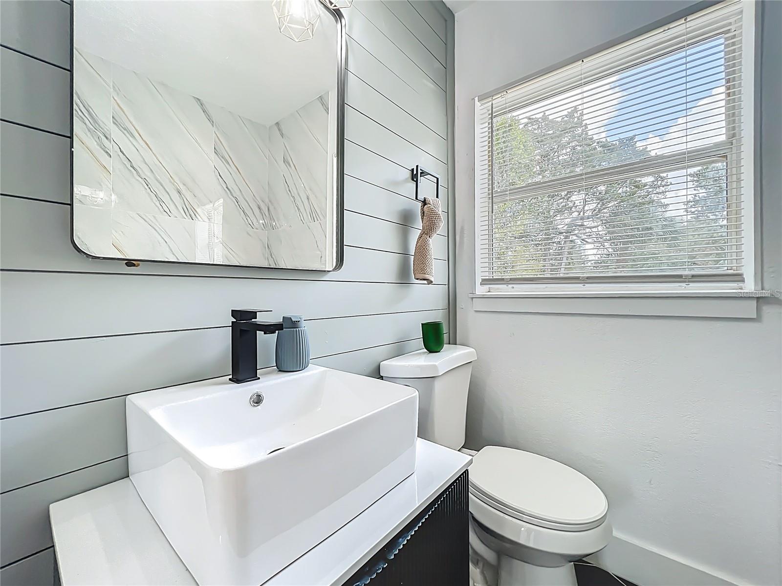 AZALEA PARK SEC 03 - Residential