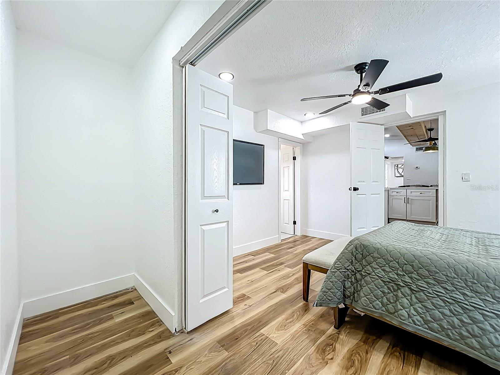 AZALEA PARK SEC 03 - Residential