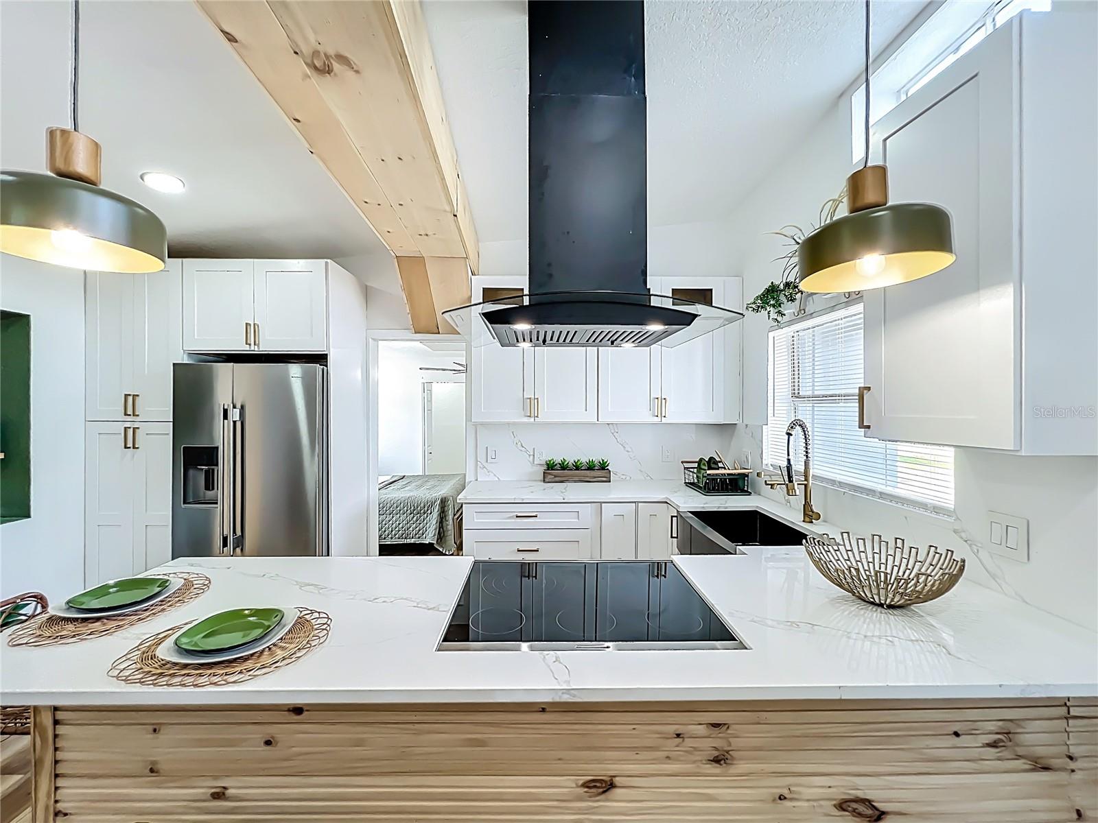 AZALEA PARK SEC 03 - Residential