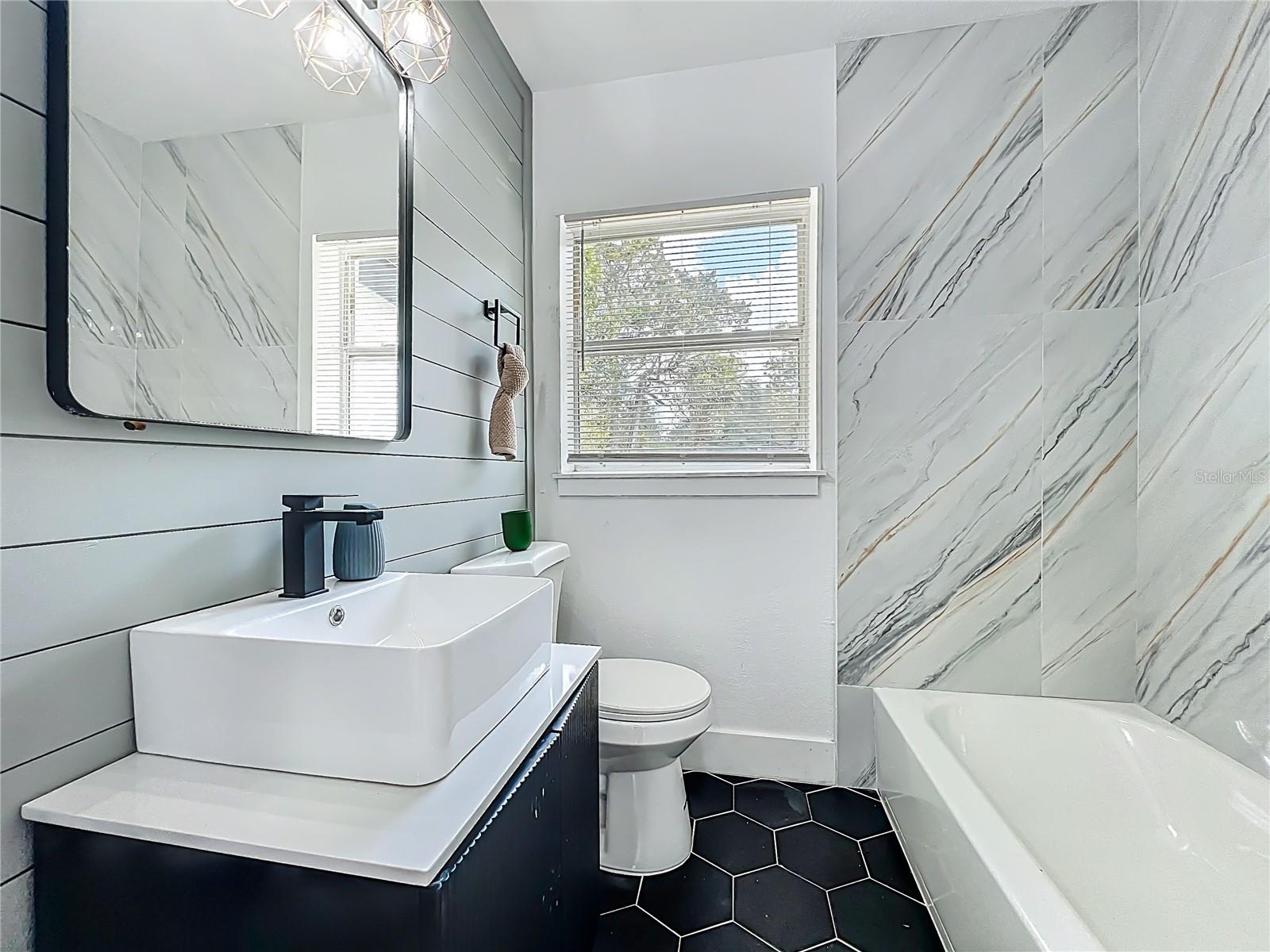 AZALEA PARK SEC 03 - Residential