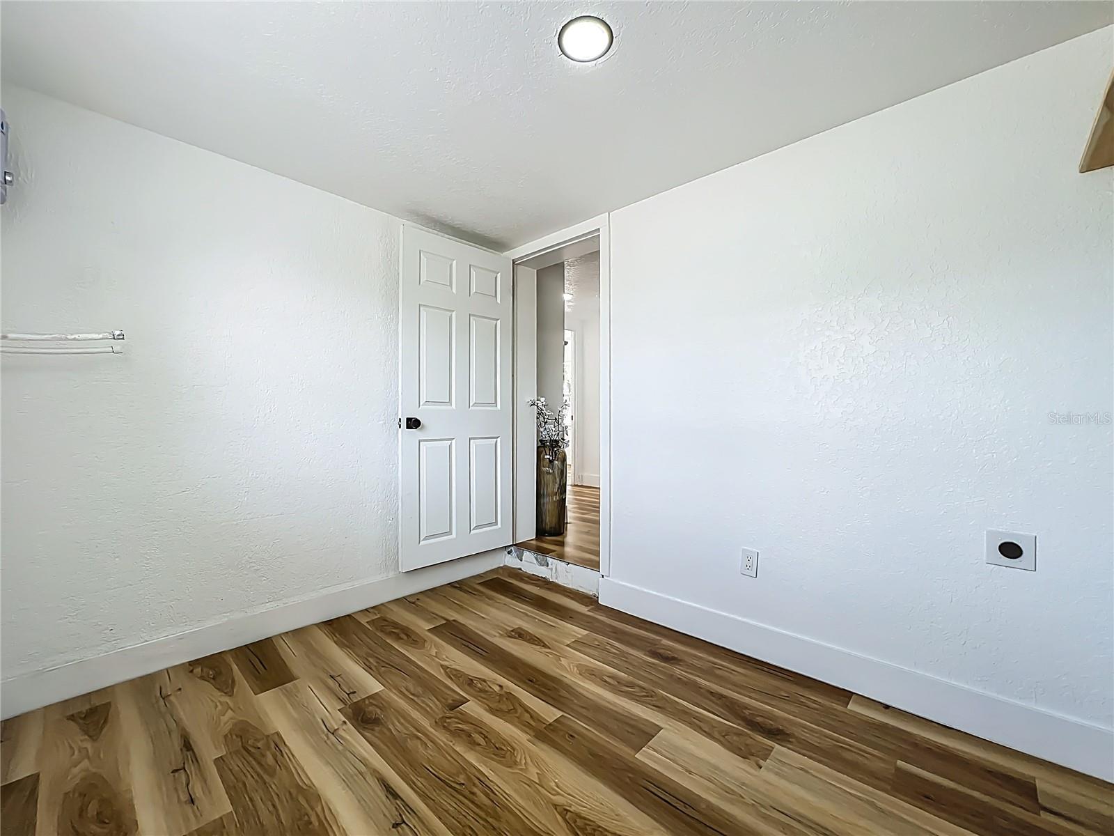 AZALEA PARK SEC 03 - Residential