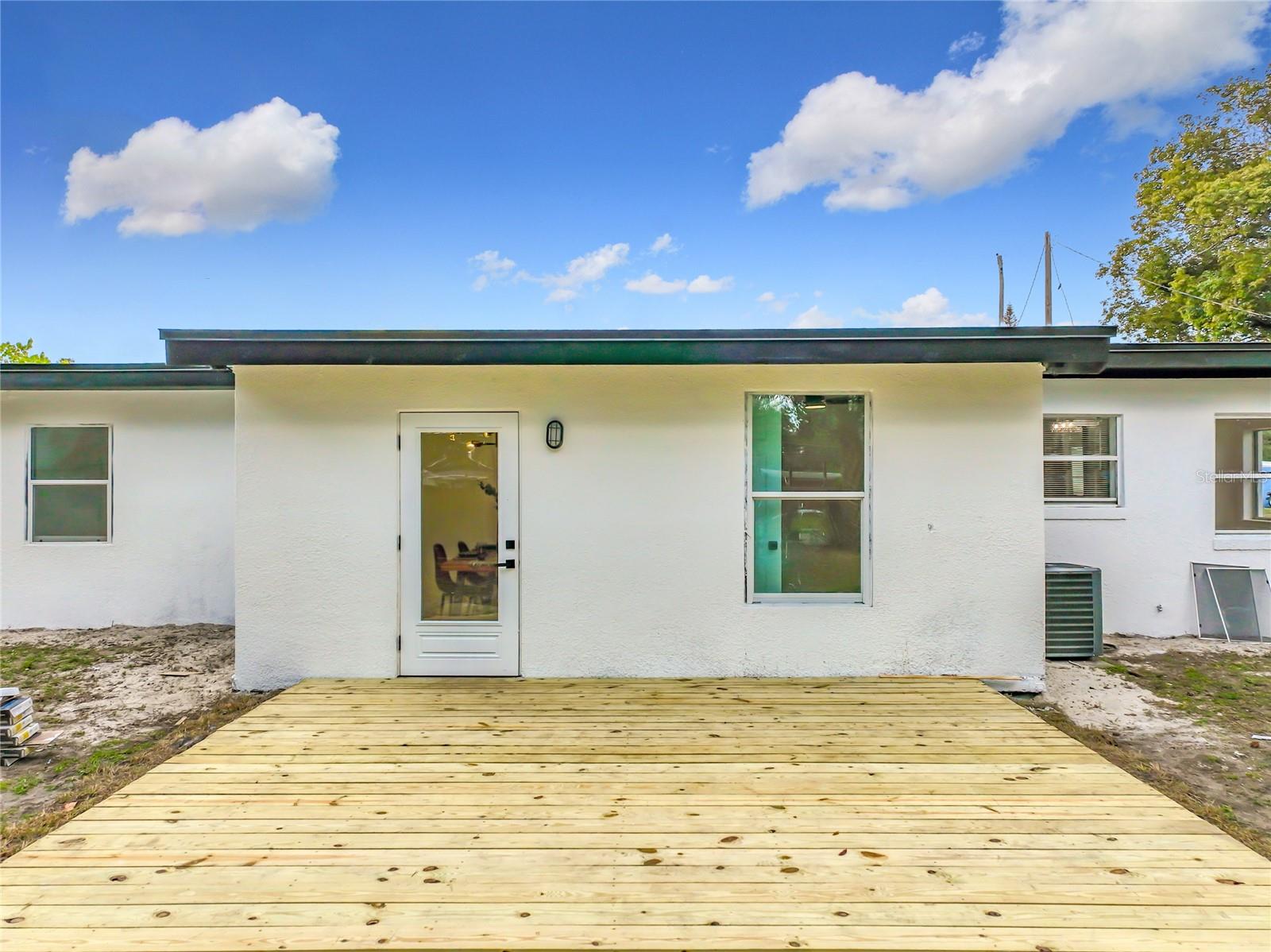 AZALEA PARK SEC 03 - Residential