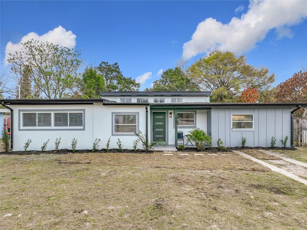 Photo of Orlando, FL 32807 (MLS # O6388301)