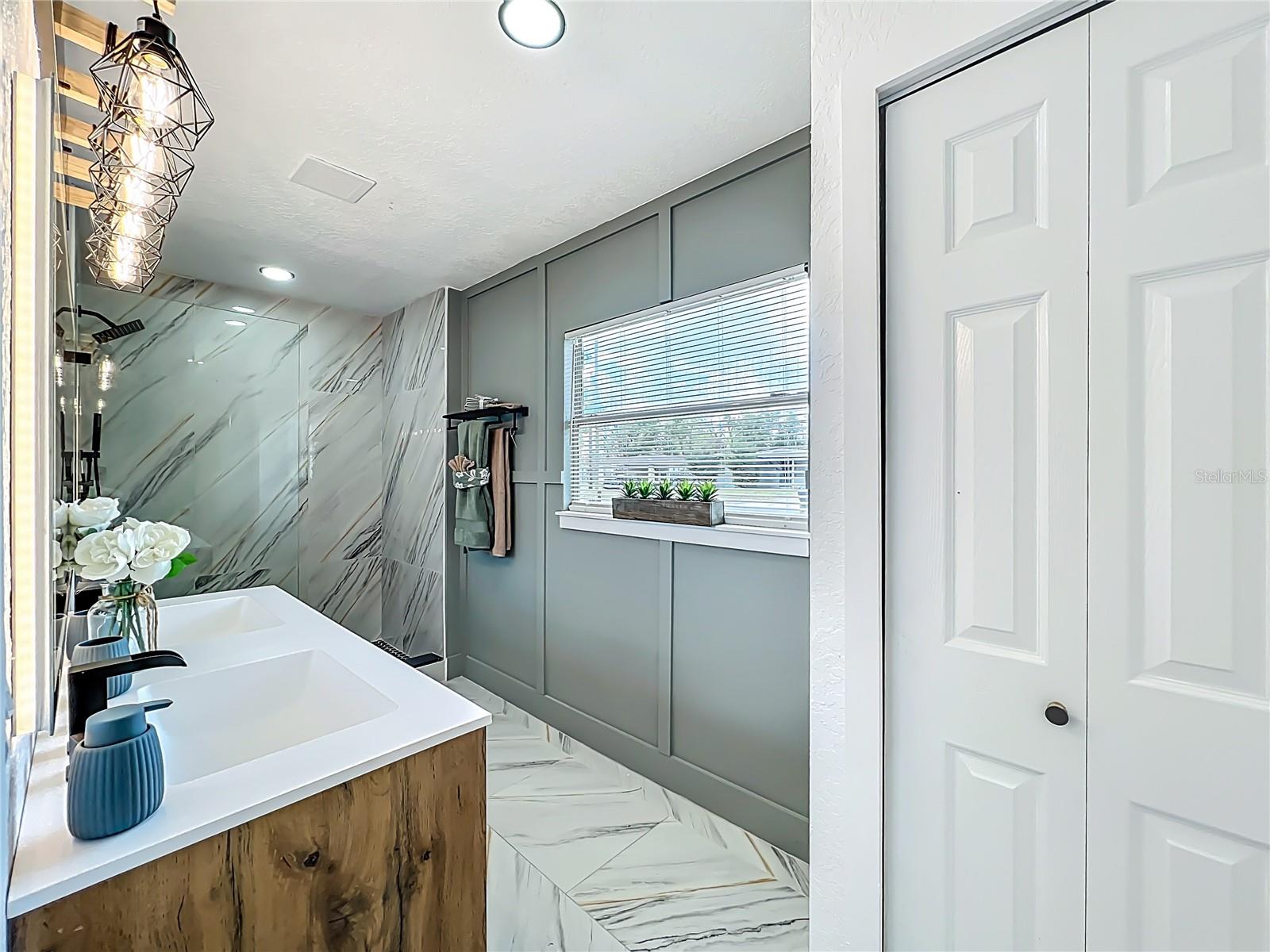 AZALEA PARK SEC 03 - Residential