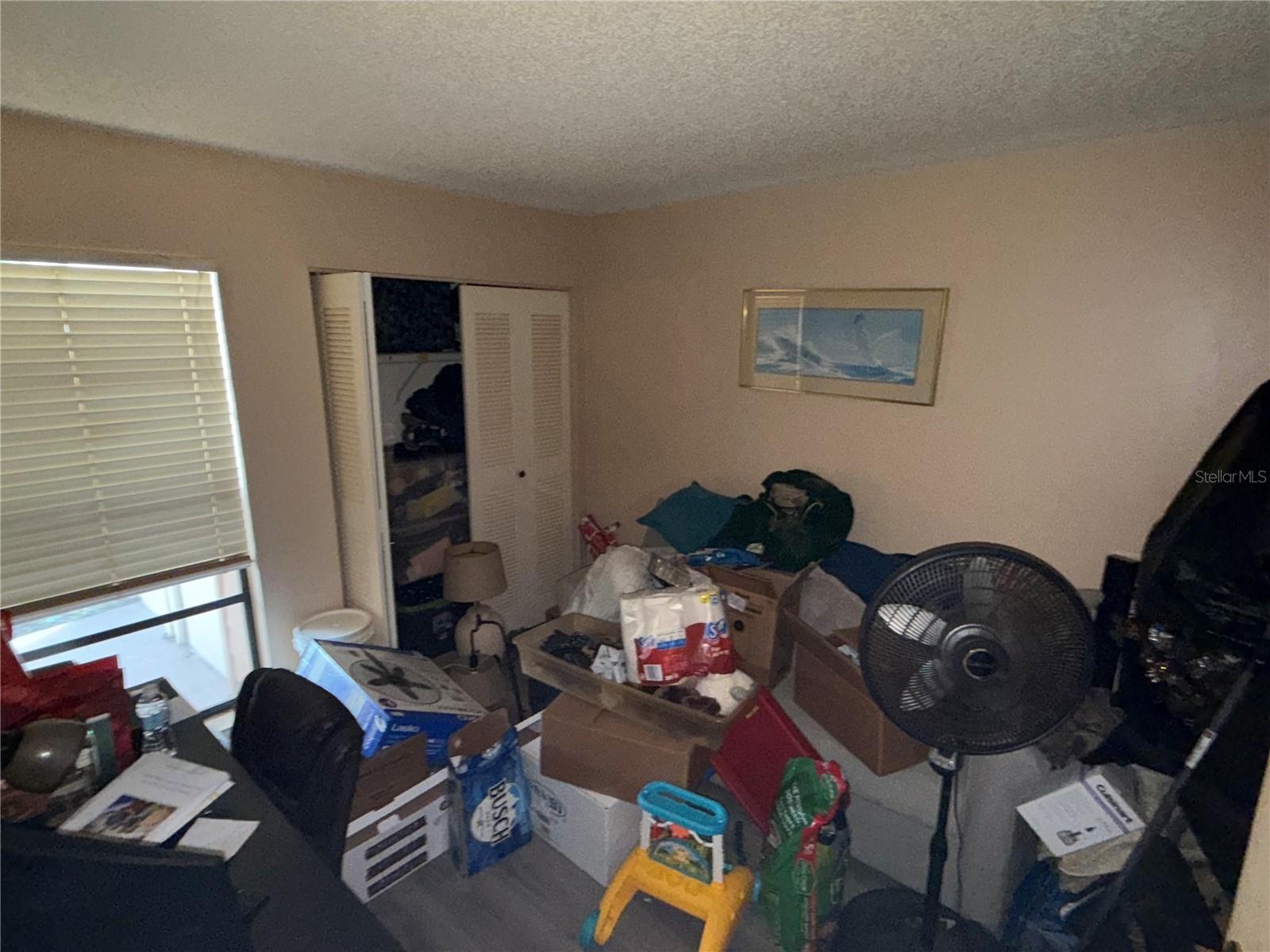 RAINTREE VILLAGE CONDO - Residential