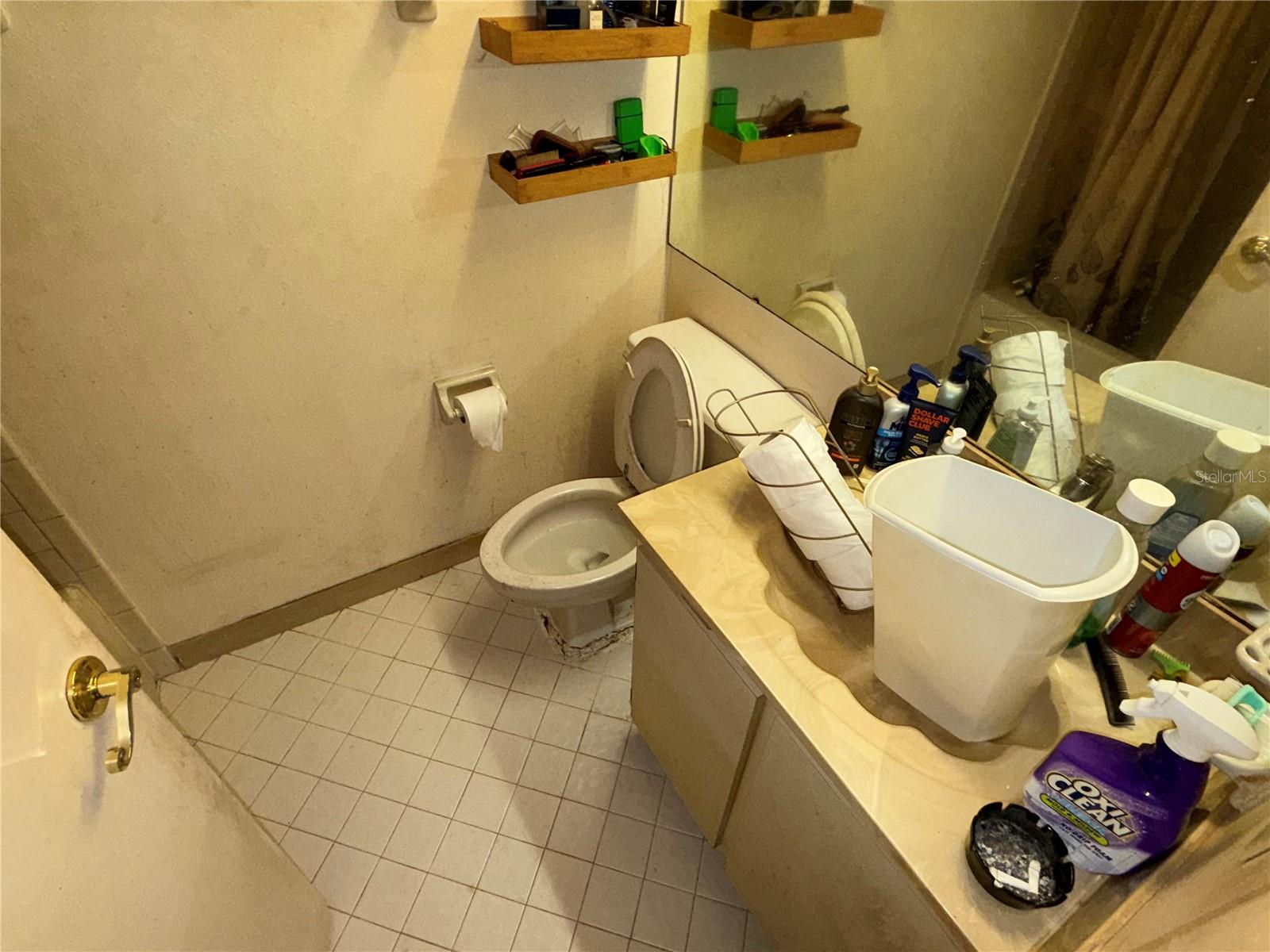 RAINTREE VILLAGE CONDO - Residential