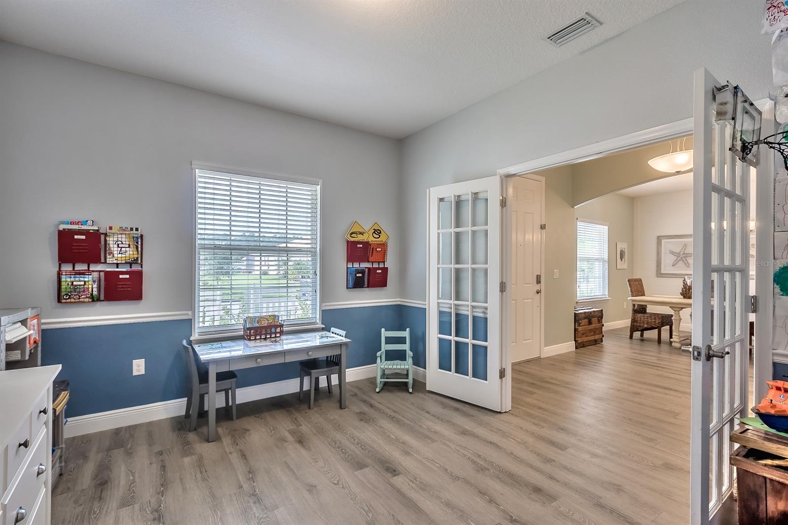 Venetian Bay Ph 1B Unit 02 - Residential