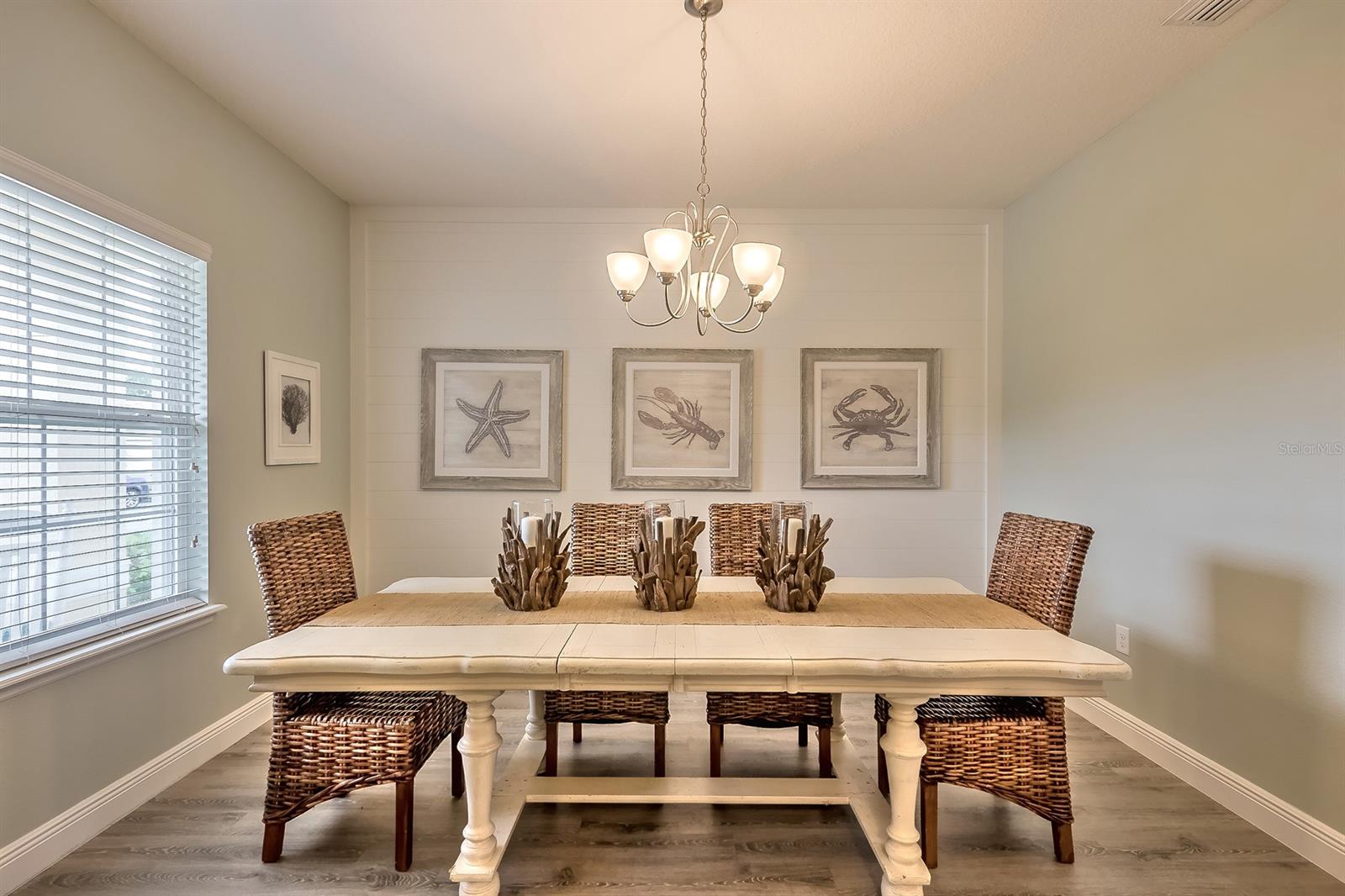 Venetian Bay Ph 1B Unit 02 - Residential