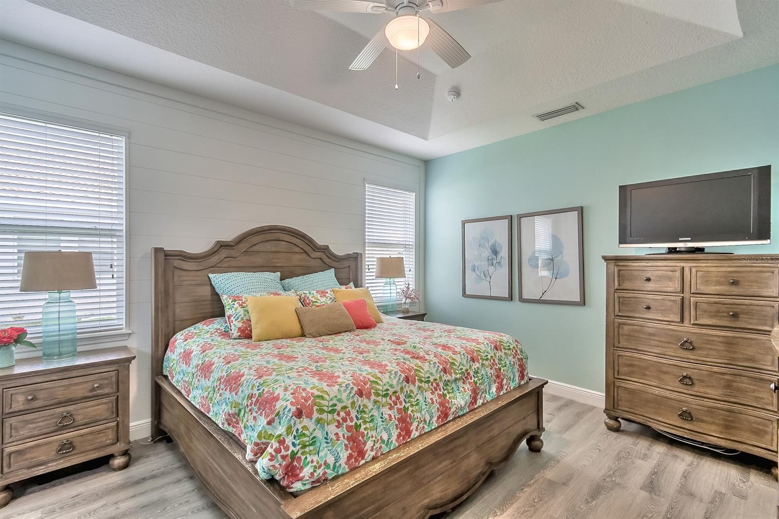 Venetian Bay Ph 1B Unit 02 - Residential