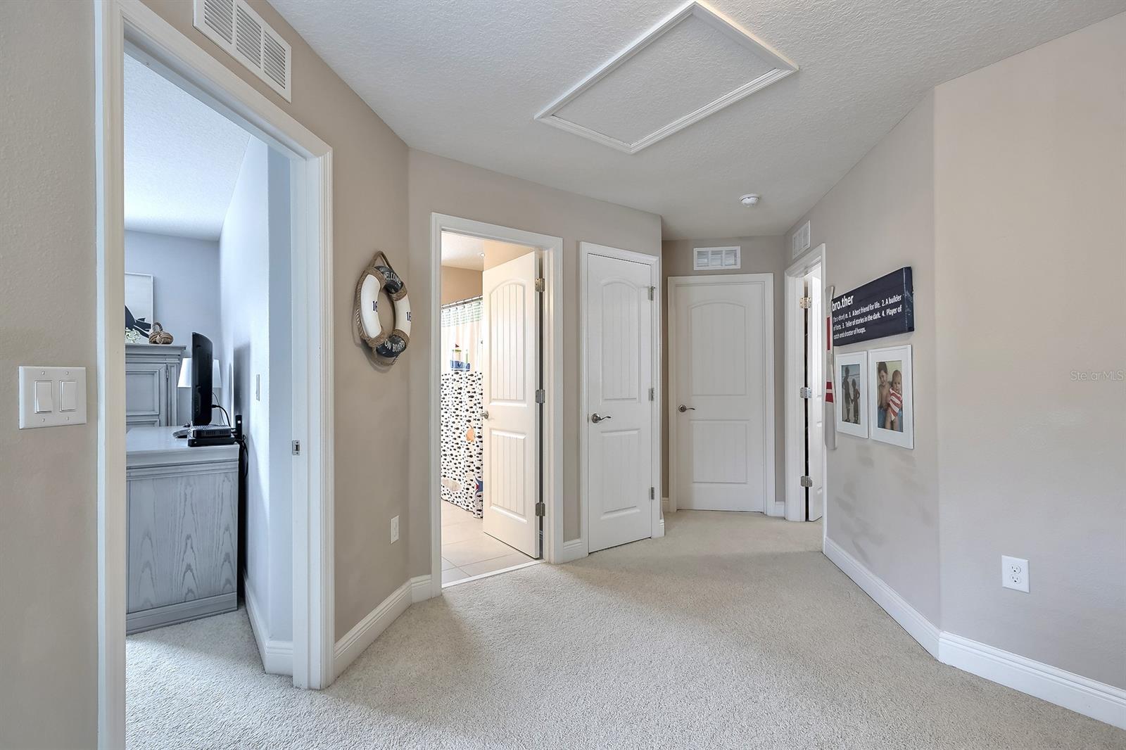 Venetian Bay Ph 1B Unit 02 - Residential