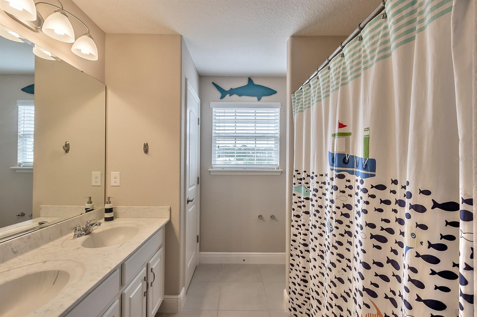 Venetian Bay Ph 1B Unit 02 - Residential