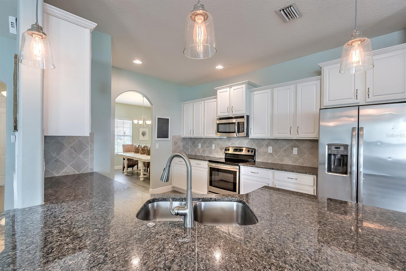 Venetian Bay Ph 1B Unit 02 - Residential