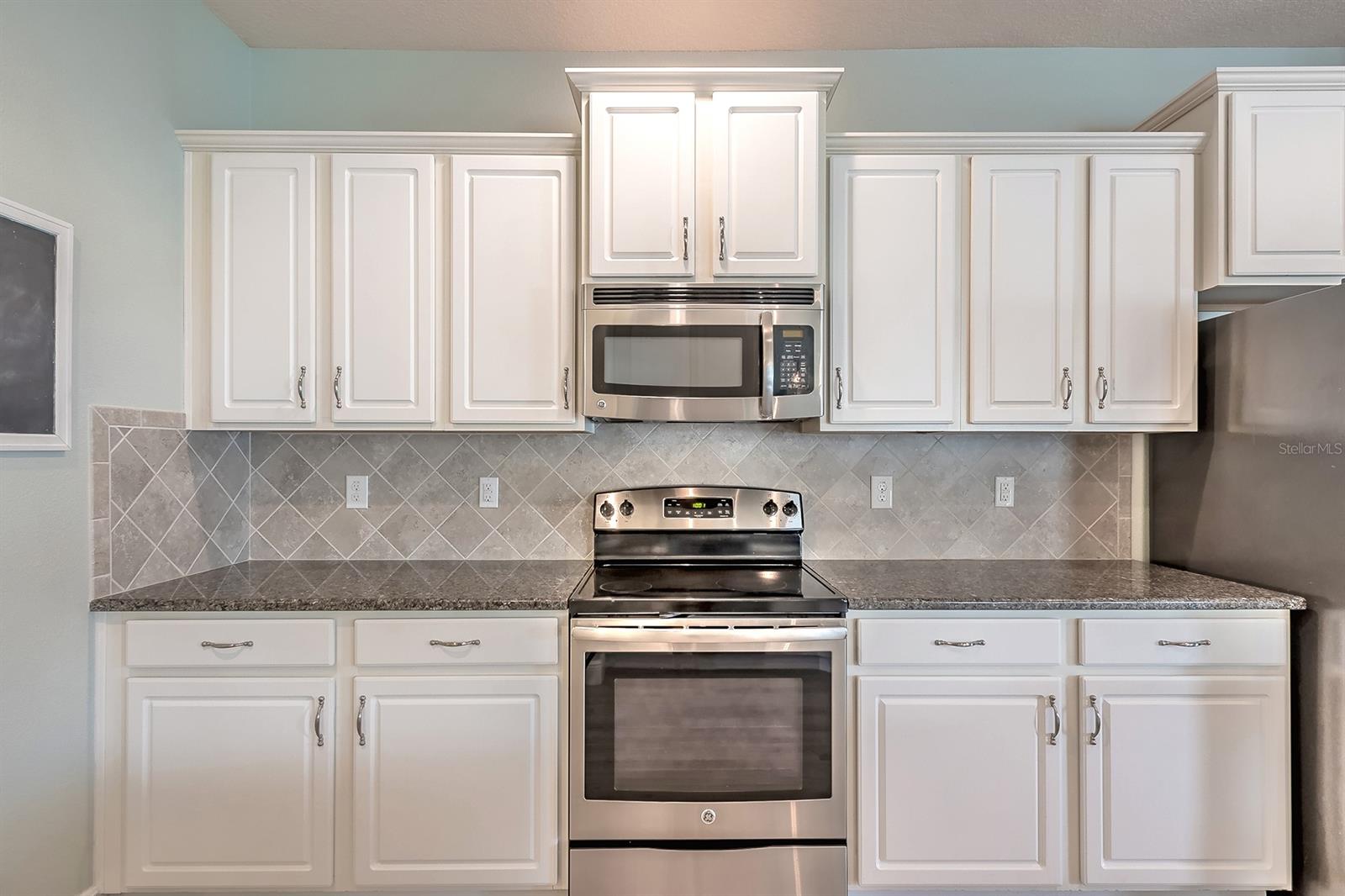 Venetian Bay Ph 1B Unit 02 - Residential