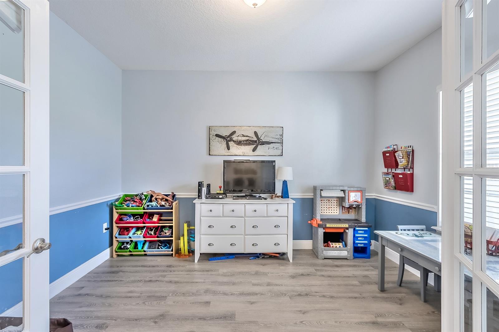 Venetian Bay Ph 1B Unit 02 - Residential