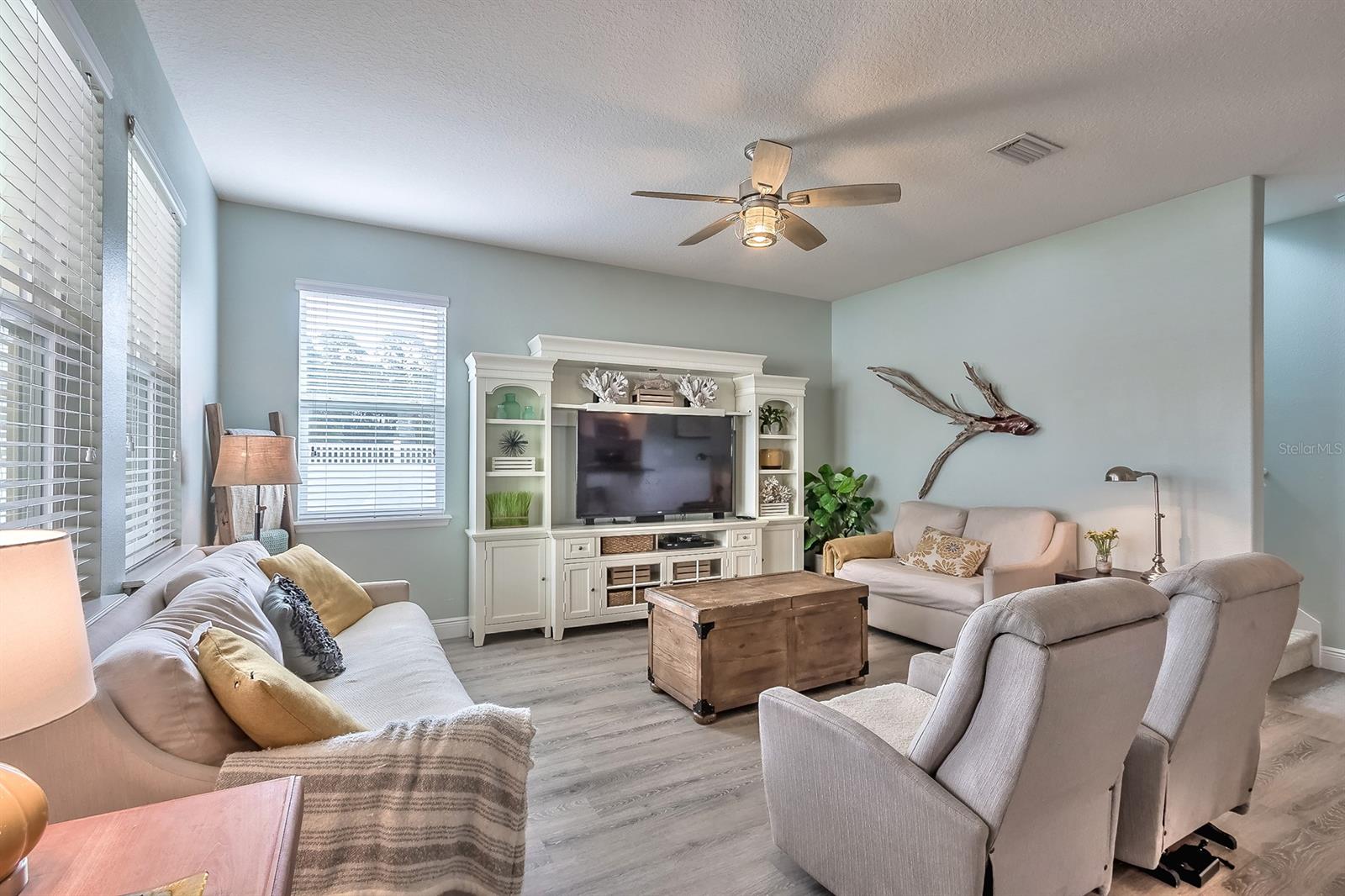 Venetian Bay Ph 1B Unit 02 - Residential