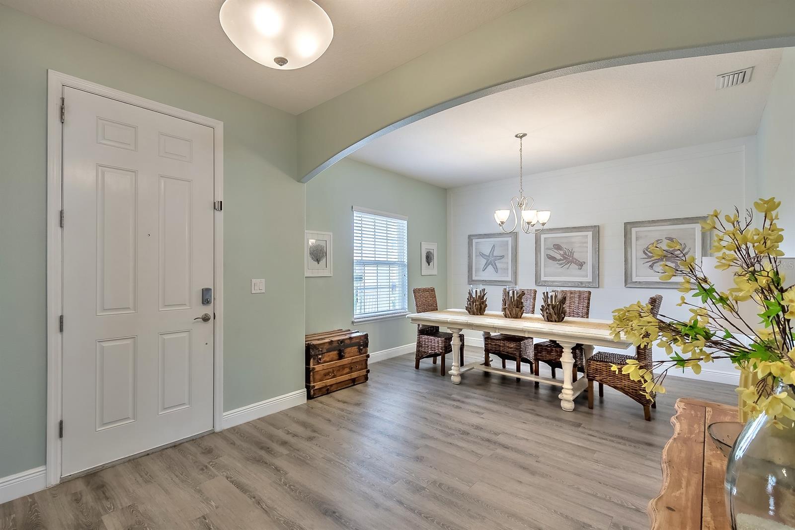 Venetian Bay Ph 1B Unit 02 - Residential