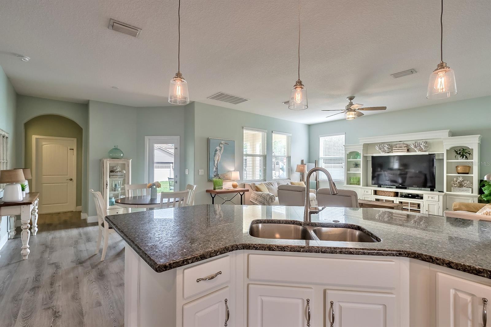 Venetian Bay Ph 1B Unit 02 - Residential