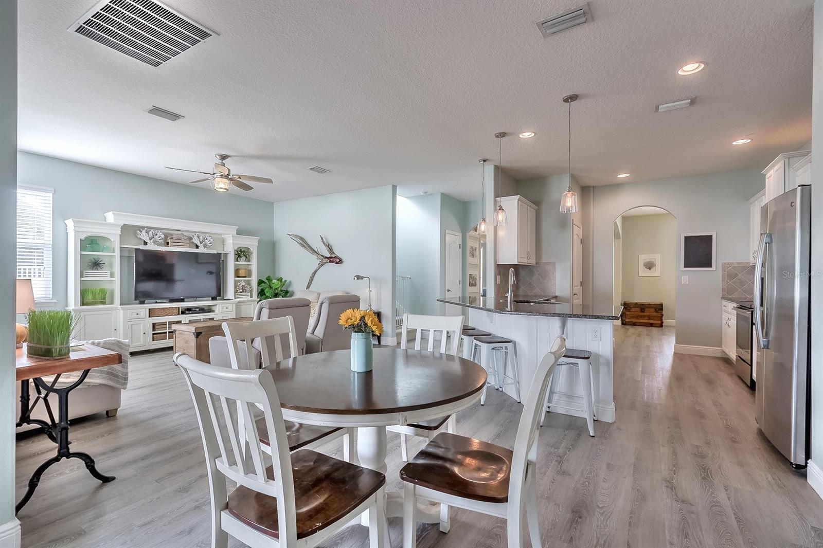 Venetian Bay Ph 1B Unit 02 - Residential