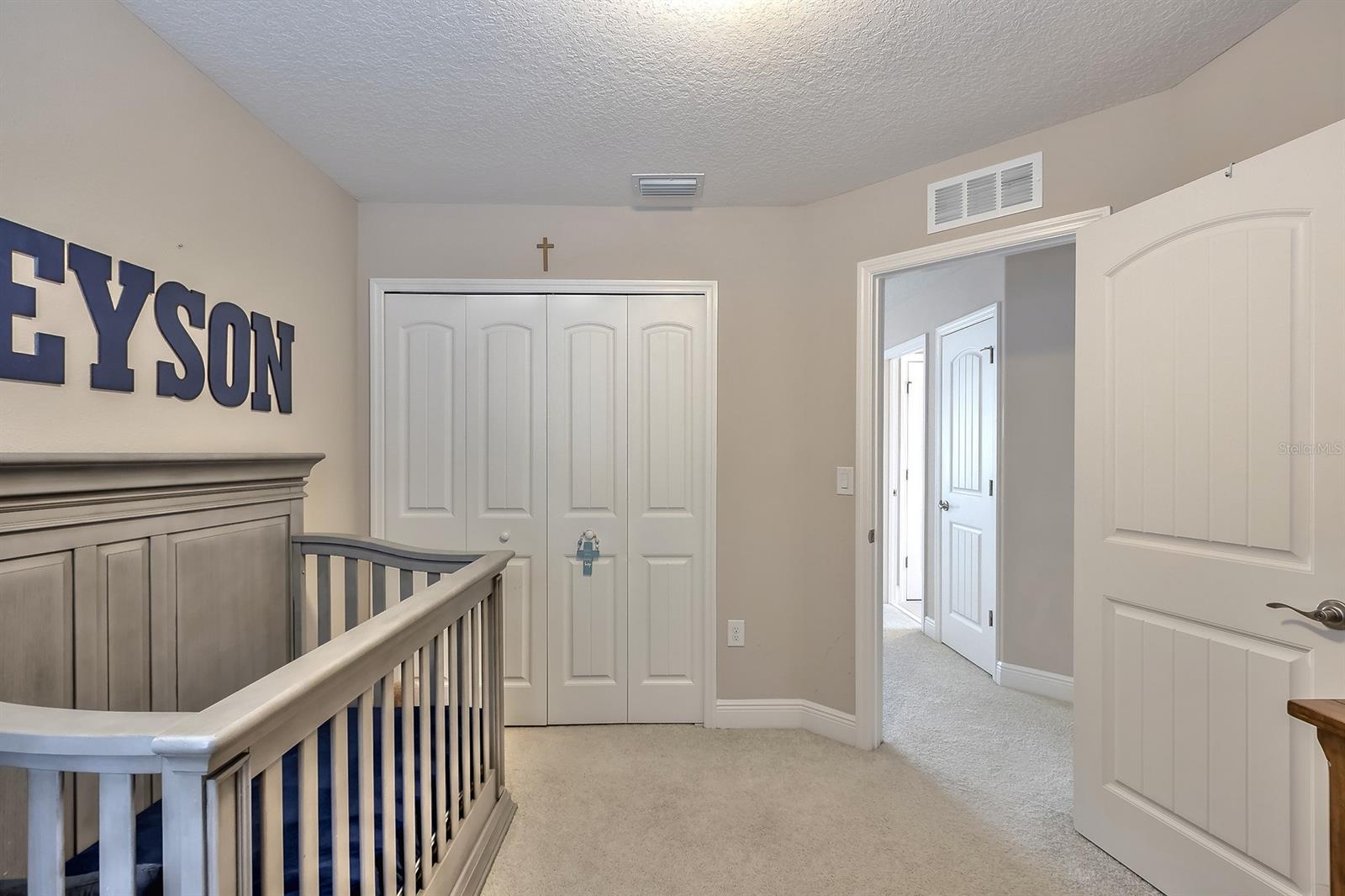 Venetian Bay Ph 1B Unit 02 - Residential