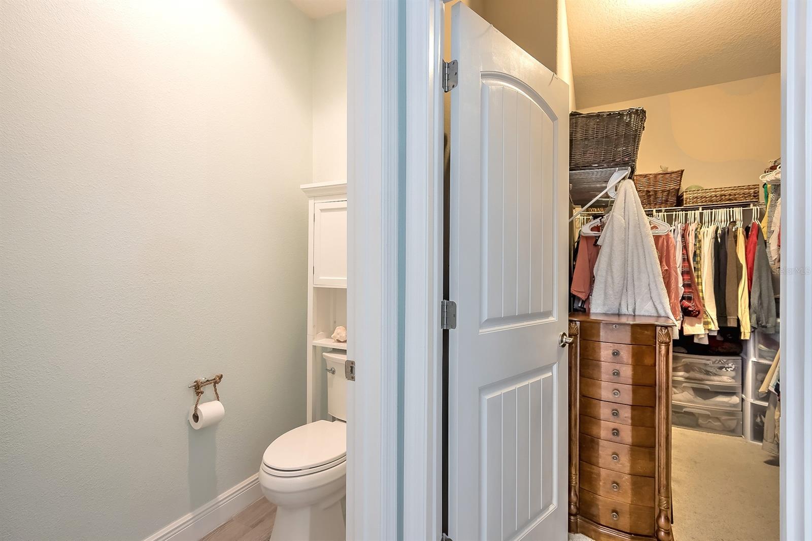 Venetian Bay Ph 1B Unit 02 - Residential