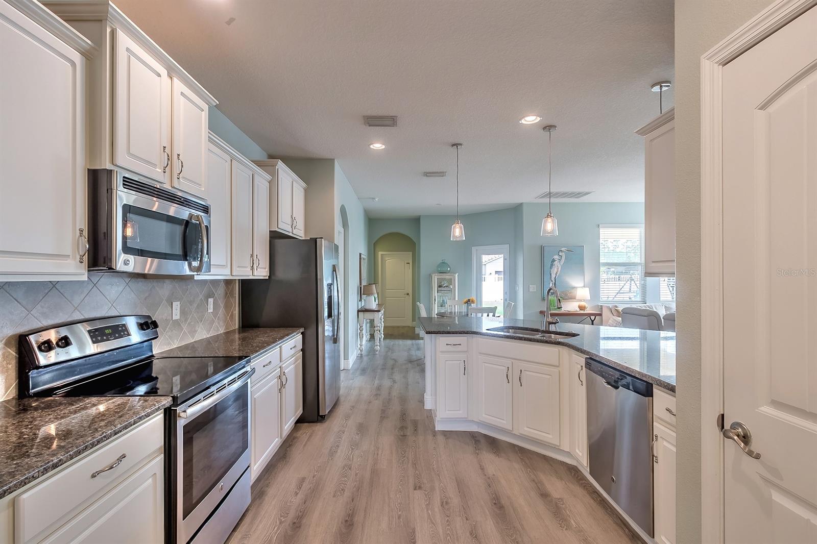 Venetian Bay Ph 1B Unit 02 - Residential