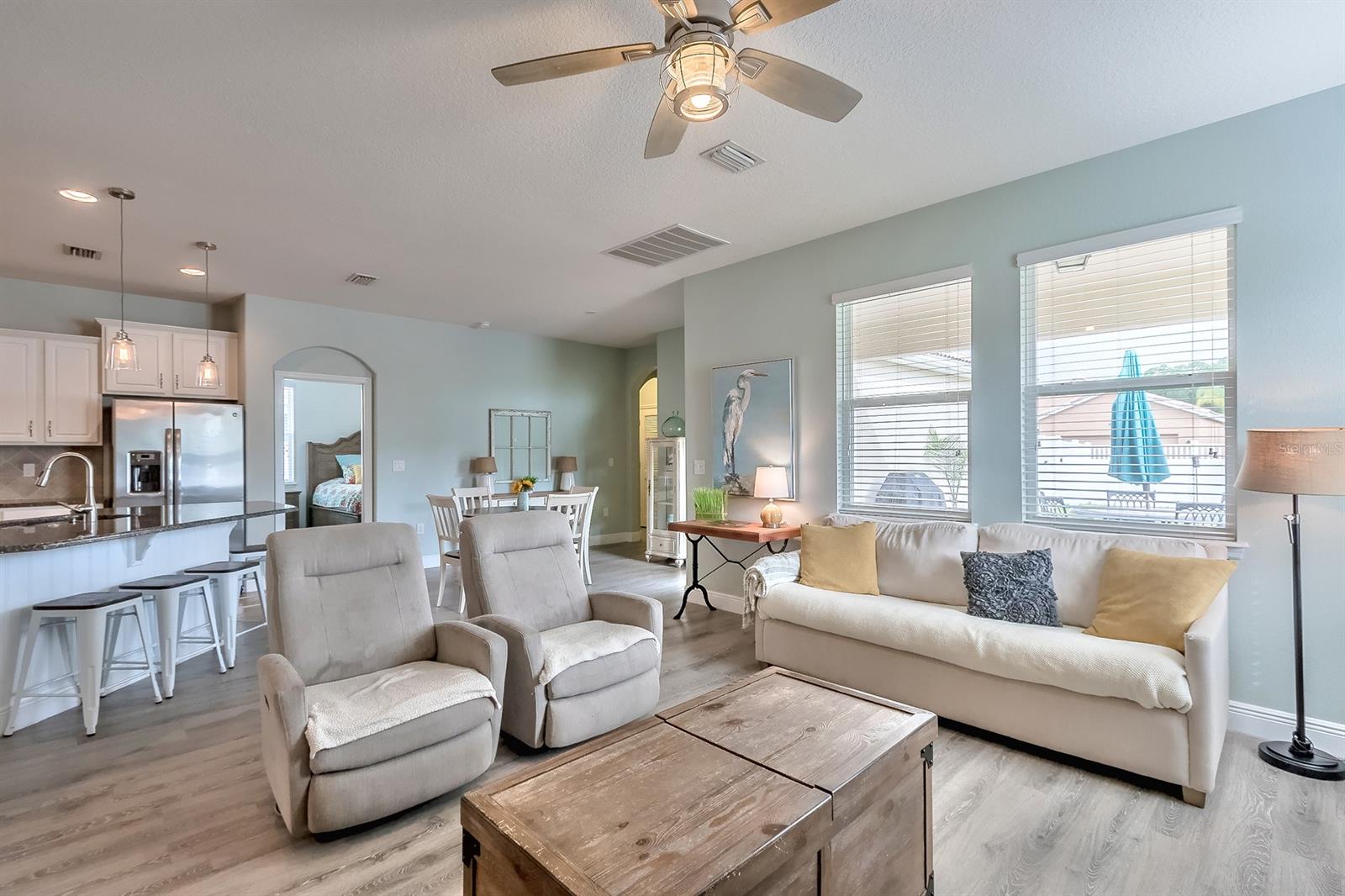 Venetian Bay Ph 1B Unit 02 - Residential