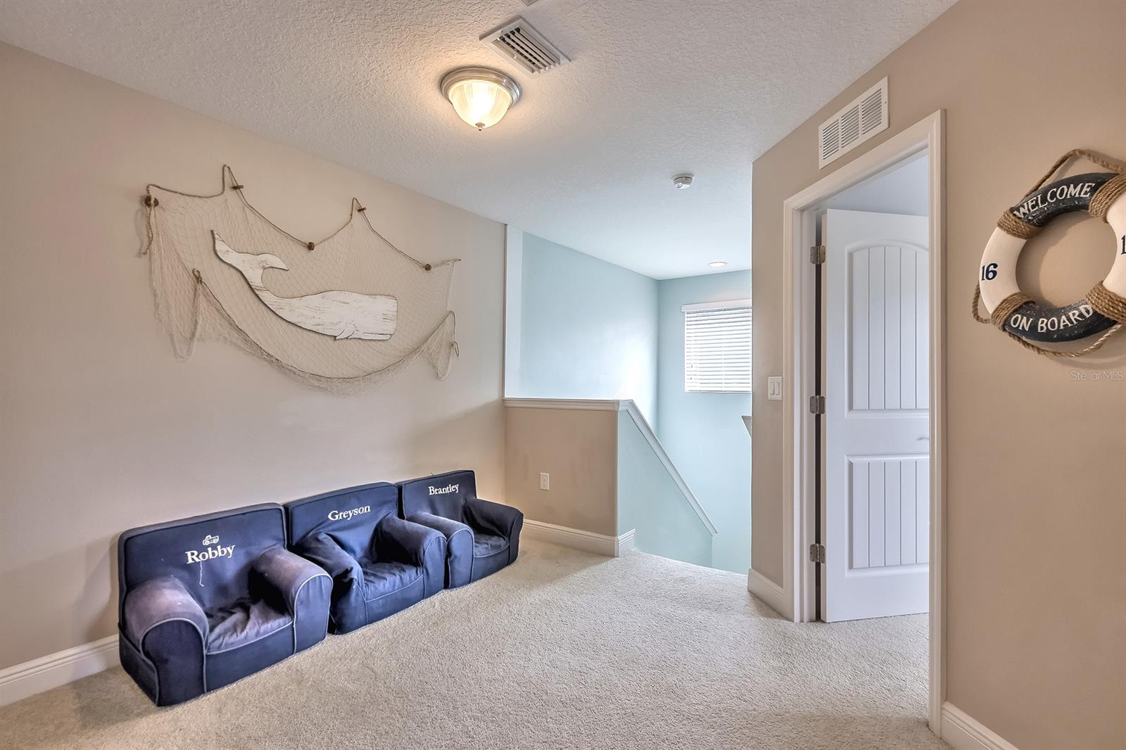 Venetian Bay Ph 1B Unit 02 - Residential