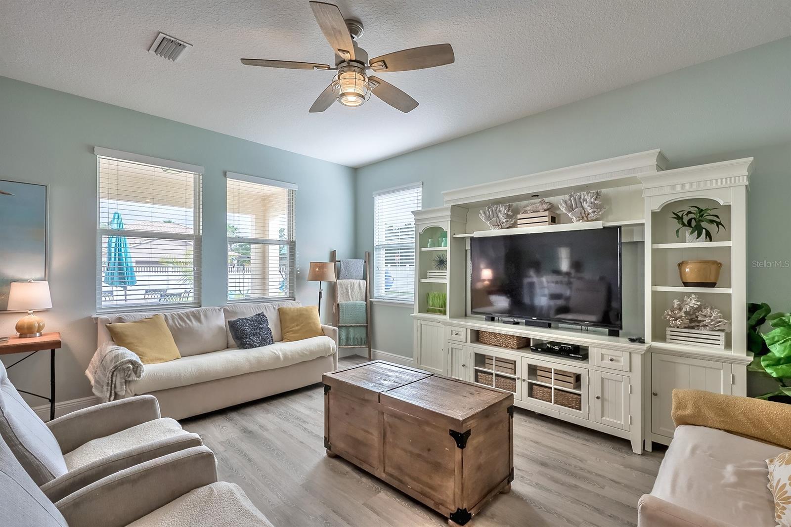 Venetian Bay Ph 1B Unit 02 - Residential