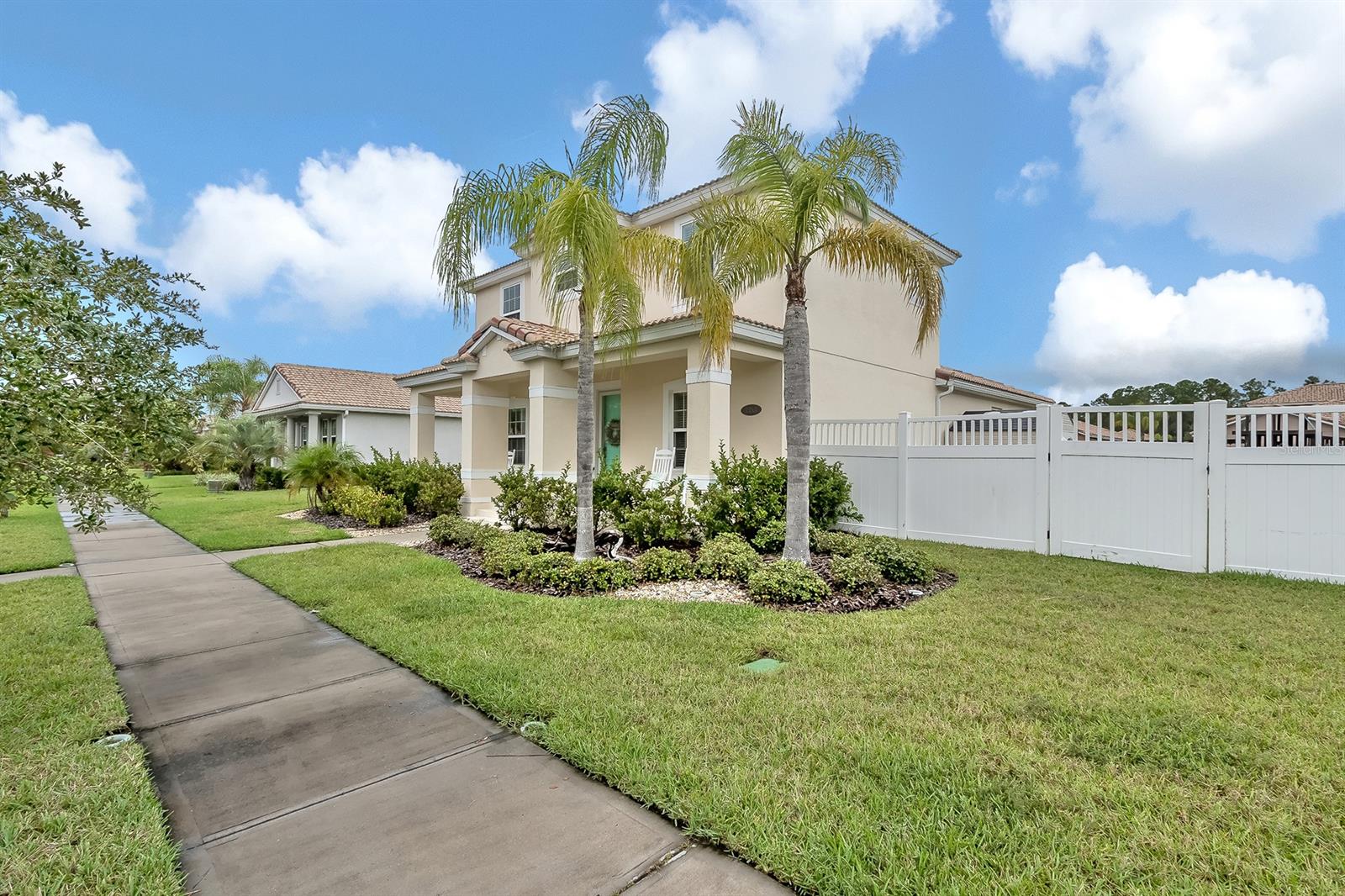 Venetian Bay Ph 1B Unit 02 - Residential