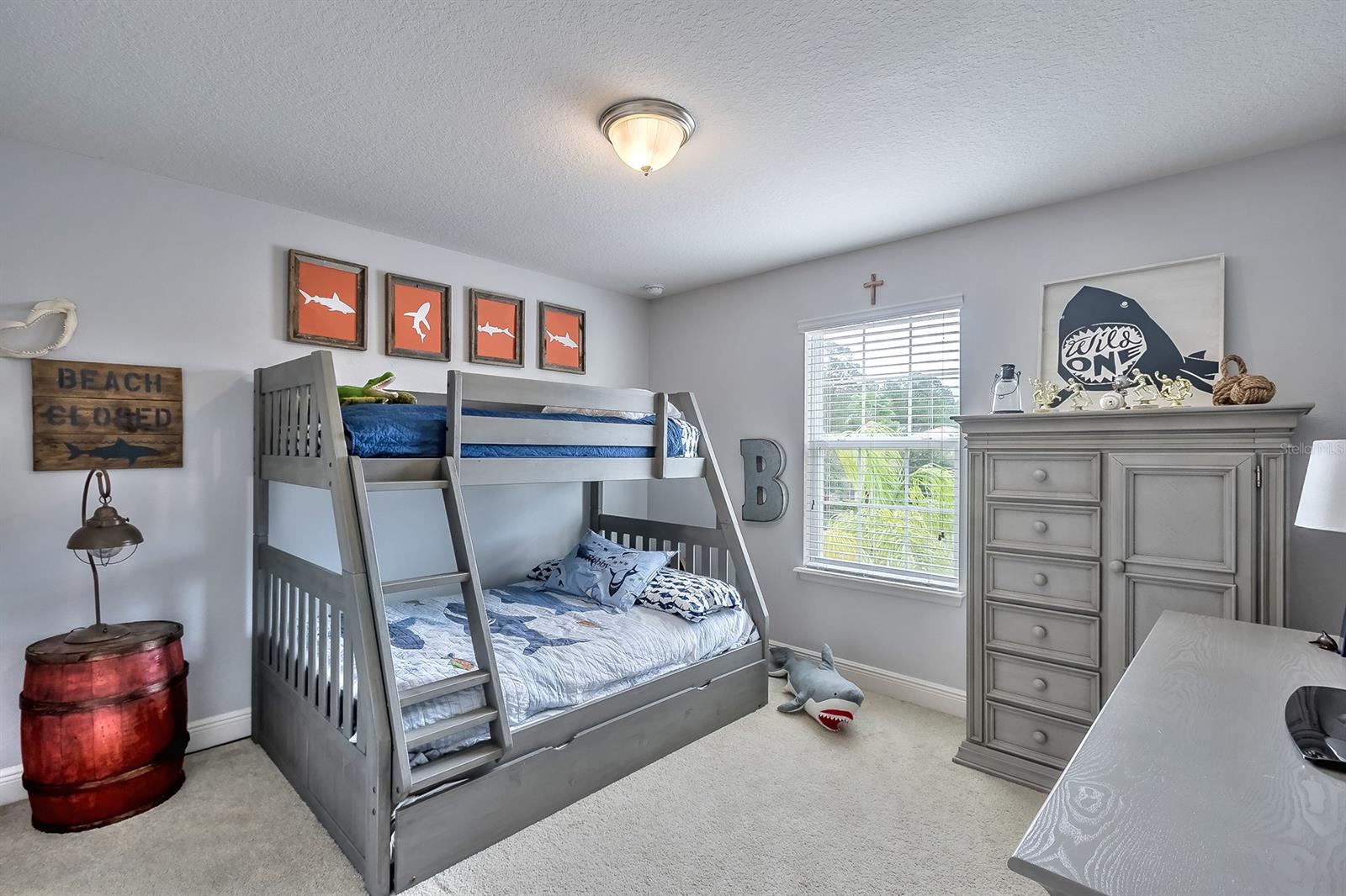 Venetian Bay Ph 1B Unit 02 - Residential