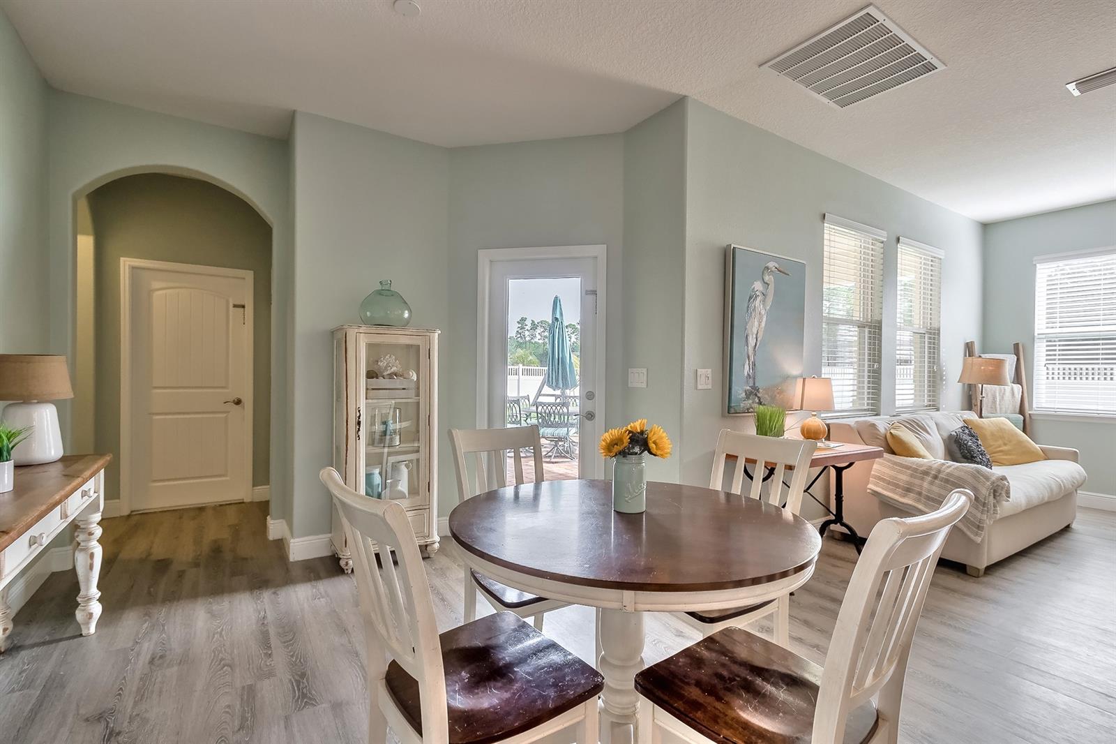 Venetian Bay Ph 1B Unit 02 - Residential