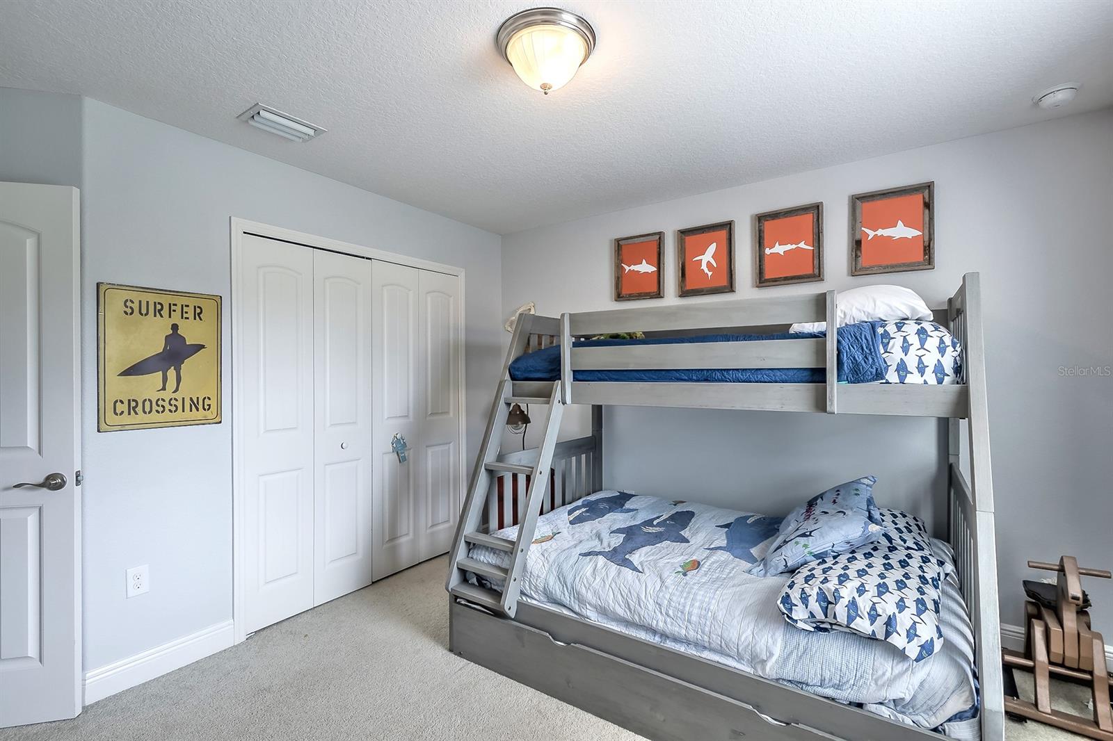 Venetian Bay Ph 1B Unit 02 - Residential