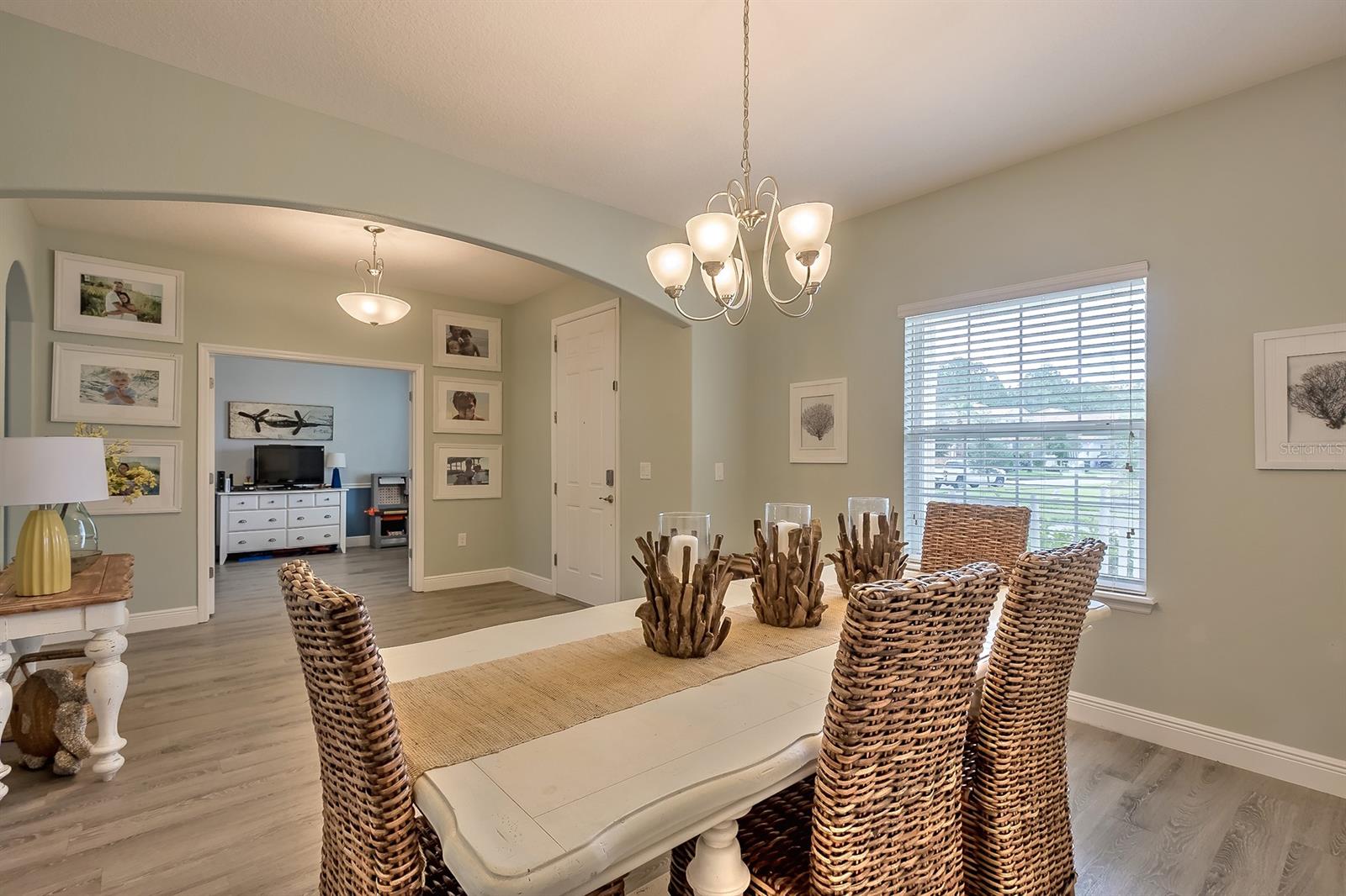 Venetian Bay Ph 1B Unit 02 - Residential