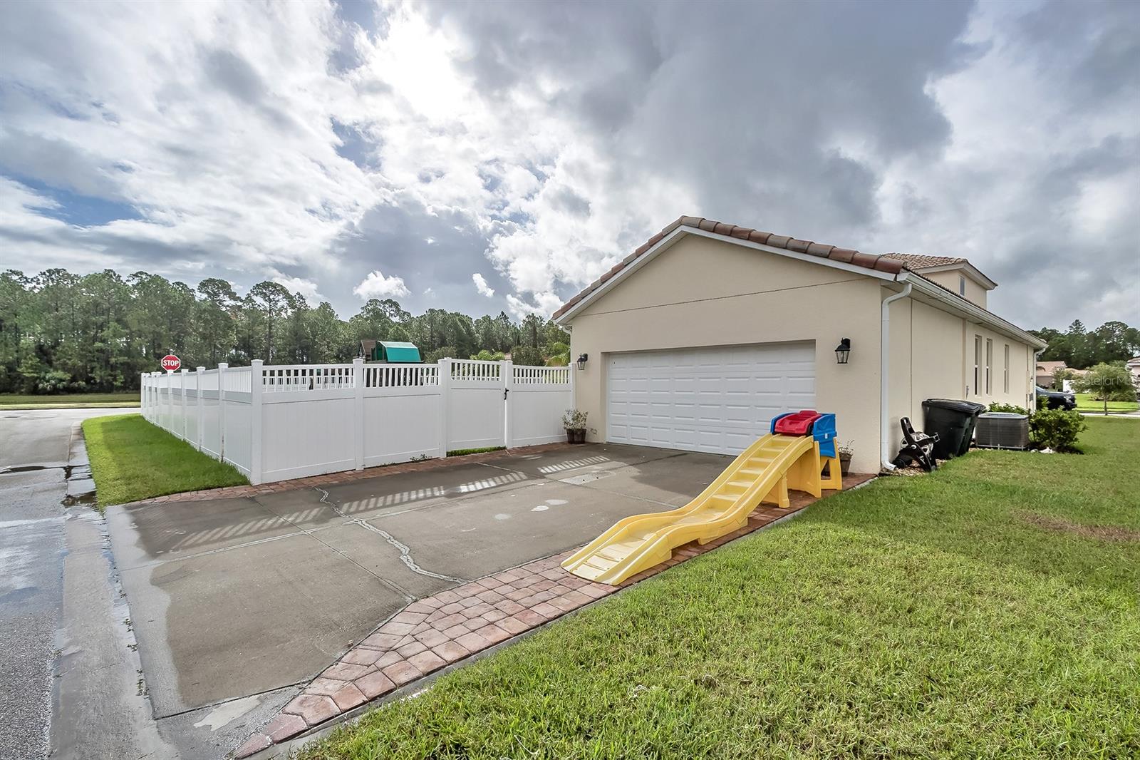 Venetian Bay Ph 1B Unit 02 - Residential