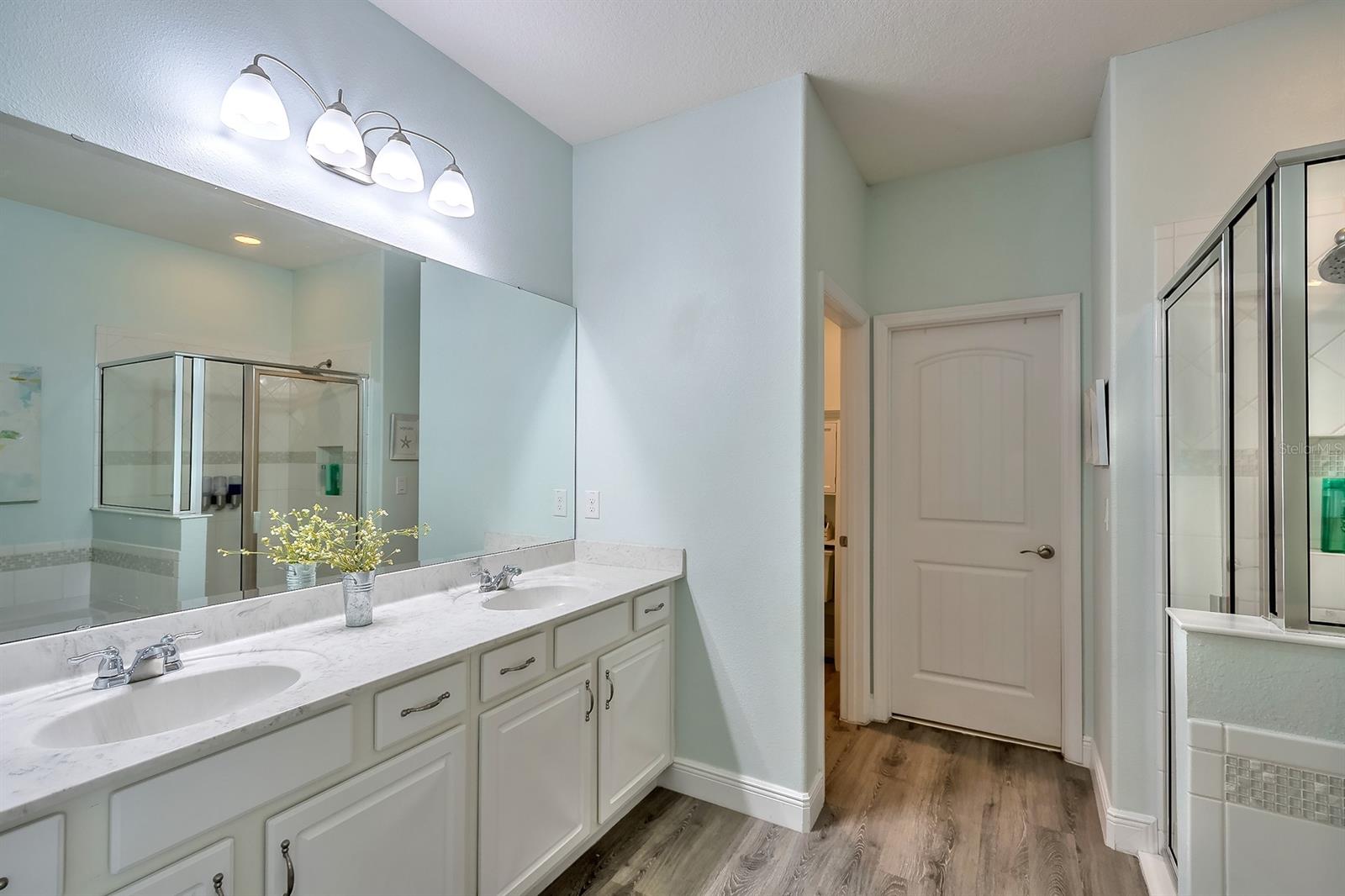 Venetian Bay Ph 1B Unit 02 - Residential