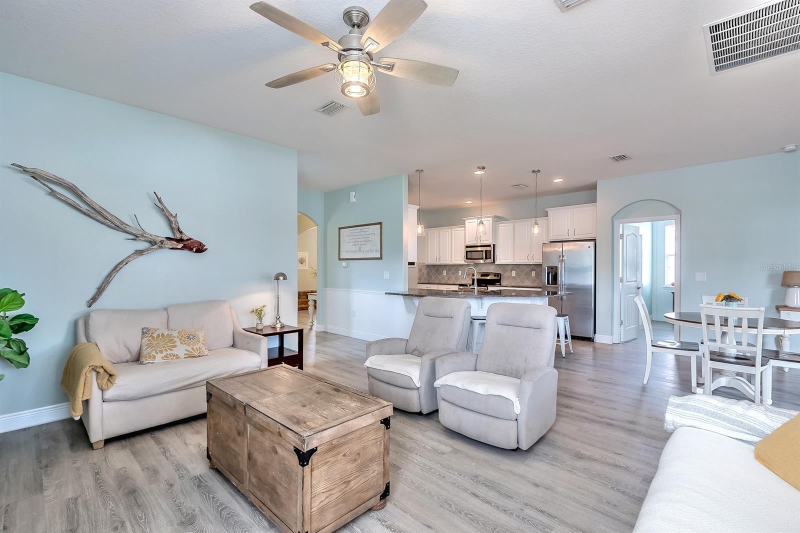 Venetian Bay Ph 1B Unit 02 - Residential