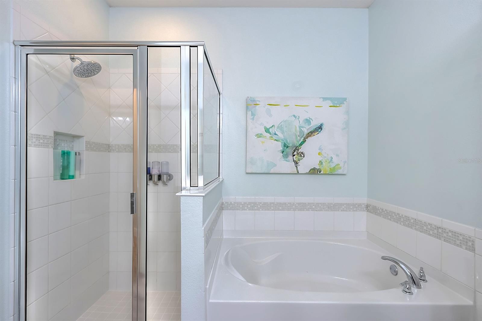 Venetian Bay Ph 1B Unit 02 - Residential