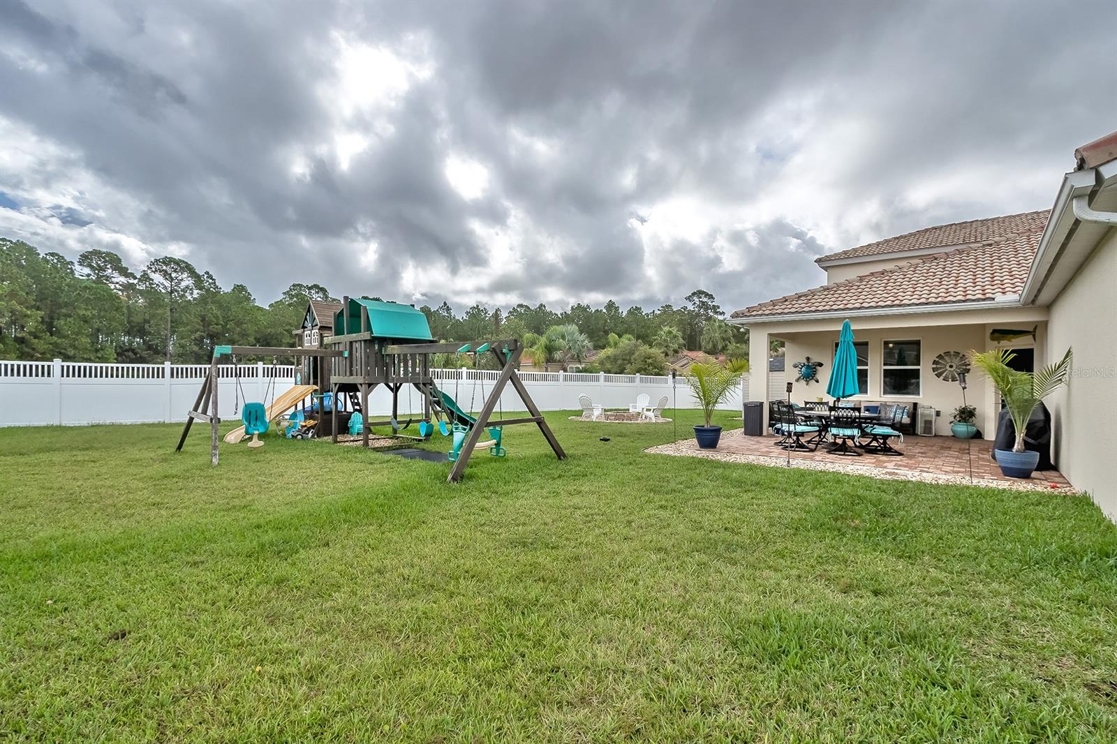 Venetian Bay Ph 1B Unit 02 - Residential