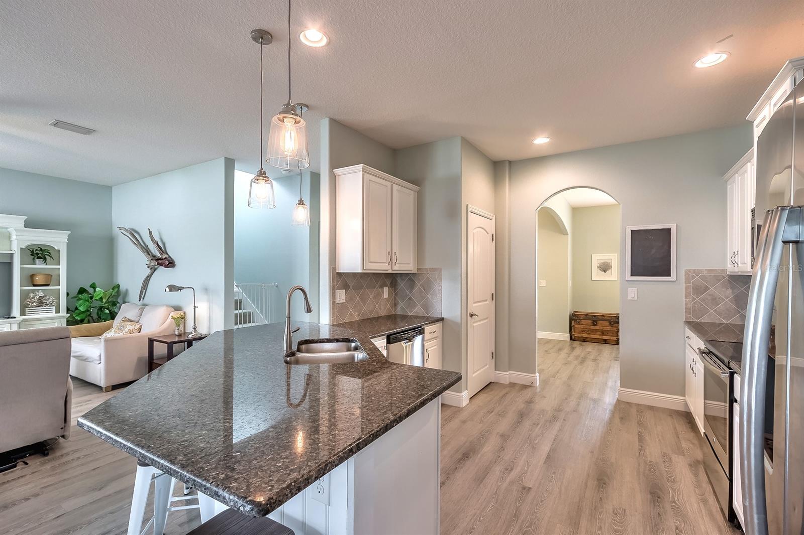 Venetian Bay Ph 1B Unit 02 - Residential